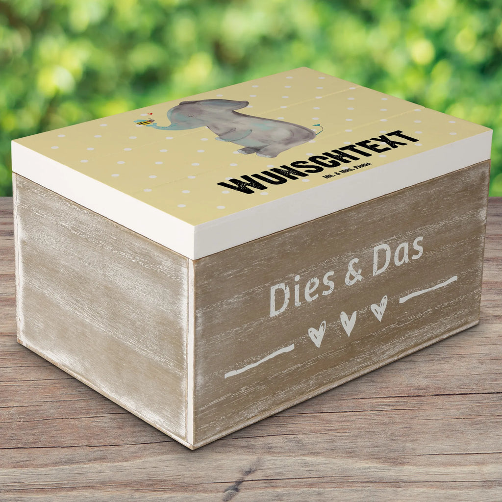 Personalised wooden chest elephant bee Kiste Personalisiert, GEschenkdose personalisiert, Aufbewahrungsbox Personalisiert, Schatulle mit Namen, Schatzkiste Personalisiert, Truhe Personalisiert, Geschenkbox personalisiert, Truhe mit Namen, Schatzkiste mit Namen, Aufbewahrungsbox mit Namen, Kiste mit Namen, Dekokiste Personalisiert, Erinnerungskiste Personalisiert, Erinnerungsbox Personalisiert, Erinnerungsbox mit Namen, Dekokiste mit Namen, Erinnerungskiste, Holzkiste Personalisiert, Schatulle Personalisiert, mit Namen, Holzkiste mit Namen, Tiermotive, Gute Laune, lustige Sprüche, Tiere, Liebesspruch, Heiratsantrag, Jahrestag, Liebe, Biene, Hochzeitsgeschenk, Liebesgeschenk, Liebesbeweis, Elefant
