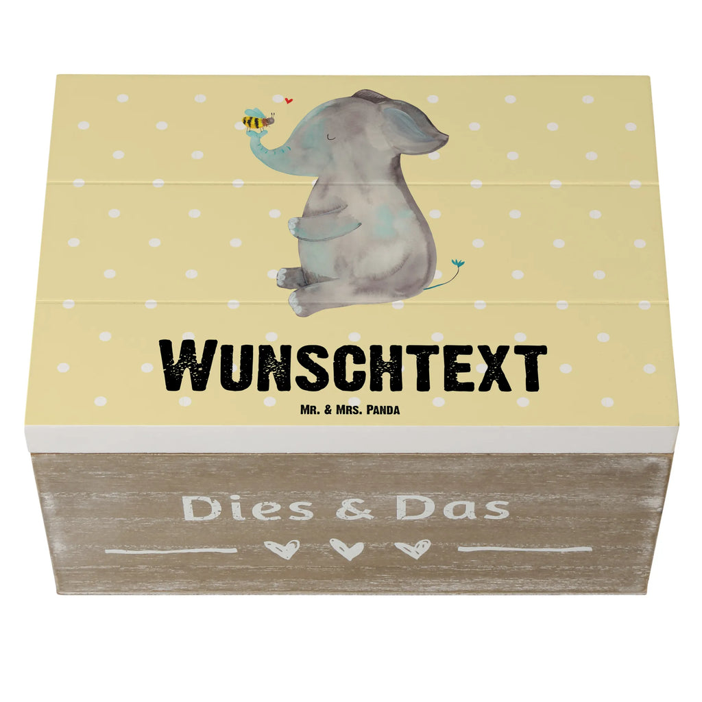 Personalised wooden chest elephant bee Kiste Personalisiert, GEschenkdose personalisiert, Aufbewahrungsbox Personalisiert, Schatulle mit Namen, Schatzkiste Personalisiert, Truhe Personalisiert, Geschenkbox personalisiert, Truhe mit Namen, Schatzkiste mit Namen, Aufbewahrungsbox mit Namen, Kiste mit Namen, Dekokiste Personalisiert, Erinnerungskiste Personalisiert, Erinnerungsbox Personalisiert, Erinnerungsbox mit Namen, Dekokiste mit Namen, Erinnerungskiste, Holzkiste Personalisiert, Schatulle Personalisiert, mit Namen, Holzkiste mit Namen, Tiermotive, Gute Laune, lustige Sprüche, Tiere, Liebesspruch, Heiratsantrag, Jahrestag, Liebe, Biene, Hochzeitsgeschenk, Liebesgeschenk, Liebesbeweis, Elefant