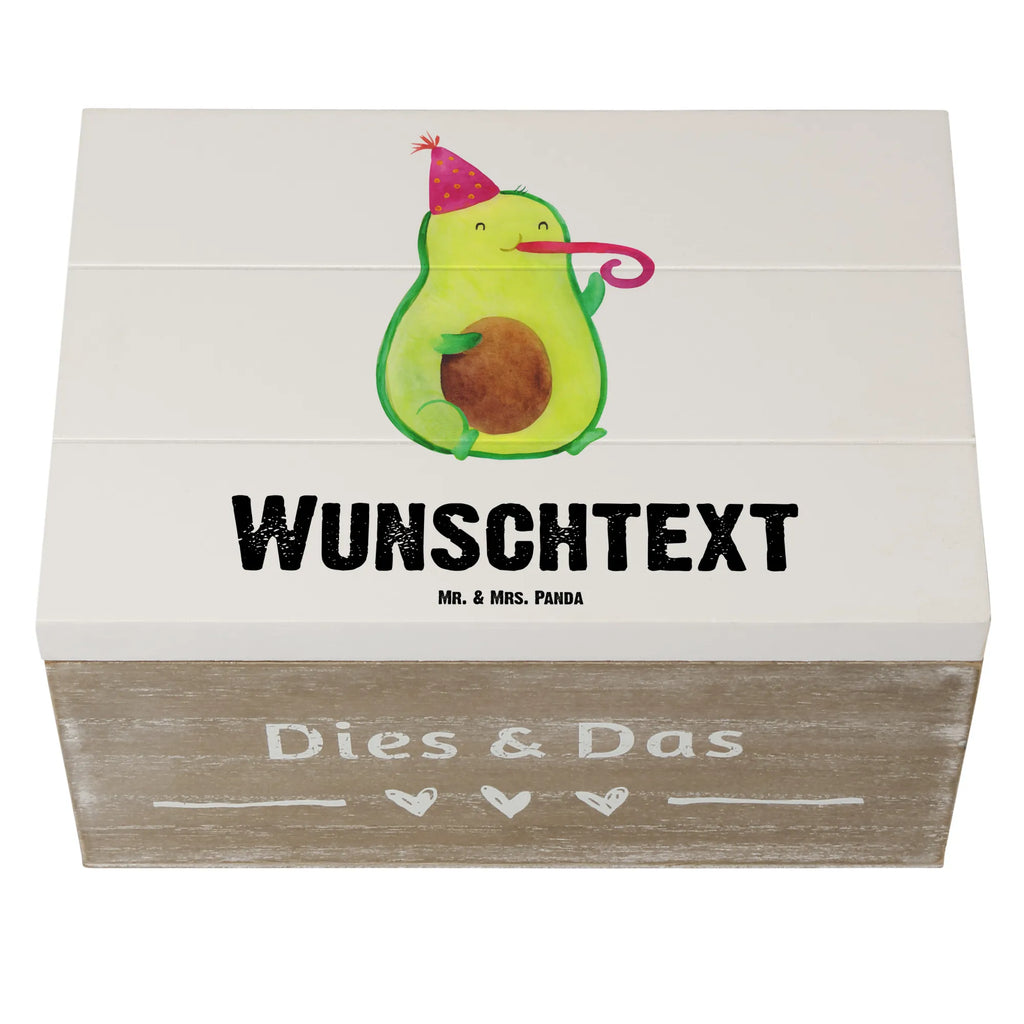 Personalizowane drewniane pudełko awokado urodziny Aufbewahrungsbox mit Namen, Holzkiste mit Namen, Truhe mit Namen, Aufbewahrungsbox Personalisiert, Kiste Personalisiert, Truhe Personalisiert, mit Namen, Erinnerungsbox Personalisiert, Schatulle mit Namen, Holzkiste Personalisiert, Schatulle Personalisiert, Dekokiste mit Namen, Schatzkiste Personalisiert, Erinnerungsbox mit Namen, Schatzkiste mit Namen, Erinnerungskiste Personalisiert, GEschenkdose Personalisiert, Dekokiste Personalisiert, Kiste mit Namen, Geschenkbox Personalisiert, Veggie, Vegan, Gesund, Avocado