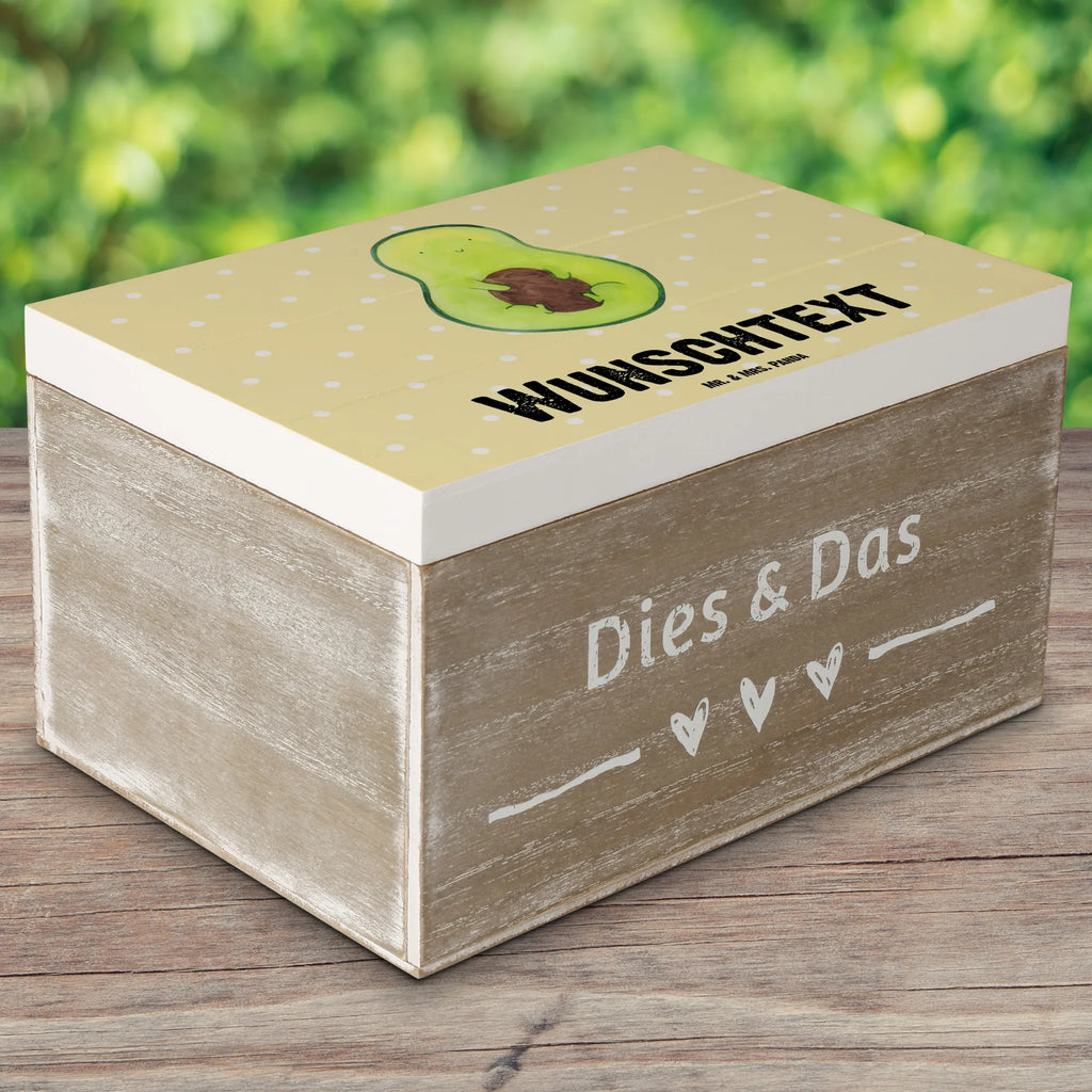 Personalizowane drewniane pudełko Awokado pestka Truhe mit Namen, Erinnerungsbox Personalisiert, Schatulle Personalisiert, Kiste Personalisiert, Erinnerungskiste Personalisiert, mit Namen, Schatzkiste mit Namen, Dekokiste mit Namen, Erinnerungsbox mit Namen, Geschenkbox Personalisiert, Schatulle mit Namen, Aufbewahrungsbox mit Namen, Schatzkiste Personalisiert, Holzkiste mit Namen, GEschenkdose Personalisiert, Dekokiste Personalisiert, Truhe Personalisiert, Kiste mit Namen, Holzkiste Personalisiert, Aufbewahrungsbox Personalisiert, Veggie, Vegan, Gesund, Avocado, Avokado, Spruch Leben, Kern, Avocadokern, Pflanze