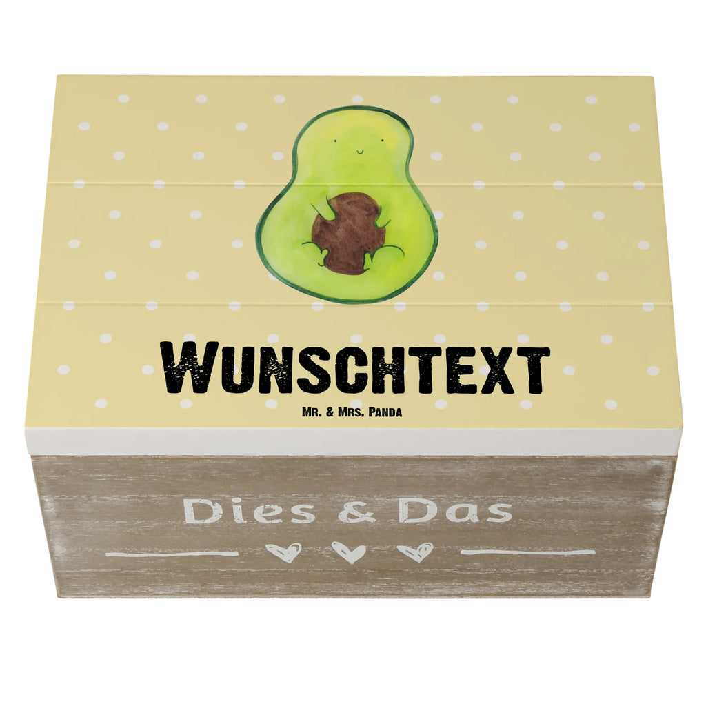 Personalizowane drewniane pudełko Awokado pestka Truhe mit Namen, Erinnerungsbox Personalisiert, Schatulle Personalisiert, Kiste Personalisiert, Erinnerungskiste Personalisiert, mit Namen, Schatzkiste mit Namen, Dekokiste mit Namen, Erinnerungsbox mit Namen, Geschenkbox Personalisiert, Schatulle mit Namen, Aufbewahrungsbox mit Namen, Schatzkiste Personalisiert, Holzkiste mit Namen, GEschenkdose Personalisiert, Dekokiste Personalisiert, Truhe Personalisiert, Kiste mit Namen, Holzkiste Personalisiert, Aufbewahrungsbox Personalisiert, Veggie, Vegan, Gesund, Avocado, Avokado, Spruch Leben, Kern, Avocadokern, Pflanze