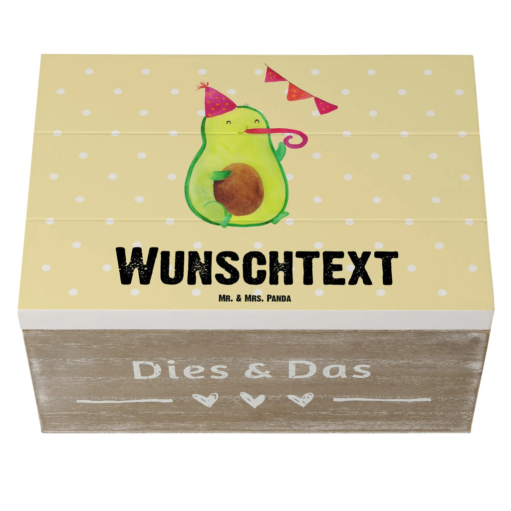 Personalizowane drewniane pudełko Awokado Impreza Kiste Personalisiert, Erinnerungsbox mit Namen, Truhe Personalisiert, mit Namen, Holzkiste Personalisiert, Dekokiste mit Namen, Erinnerungskiste Personalisiert, Dekokiste Personalisiert, Schatulle Personalisiert, Erinnerungsbox Personalisiert, GEschenkdose Personalisiert, Kiste mit Namen, Schatzkiste Personalisiert, Truhe mit Namen, Aufbewahrungsbox mit Namen, Geschenkbox Personalisiert, Schatulle mit Namen, Schatzkiste mit Namen, Holzkiste mit Namen, Aufbewahrungsbox Personalisiert, Veggie, Vegan, Gesund, Avocado, Party, Jahrestag, Geburtstagsfeier, Geburtstag, Bestanden, Abschluss, Abi, Klassenfeier, Feier, Avocados, Feierei, Firmenfeier, Happy Birthday, Schulabschluss, Jubiläum, Lieblingstag, Abifeier, Prüfung