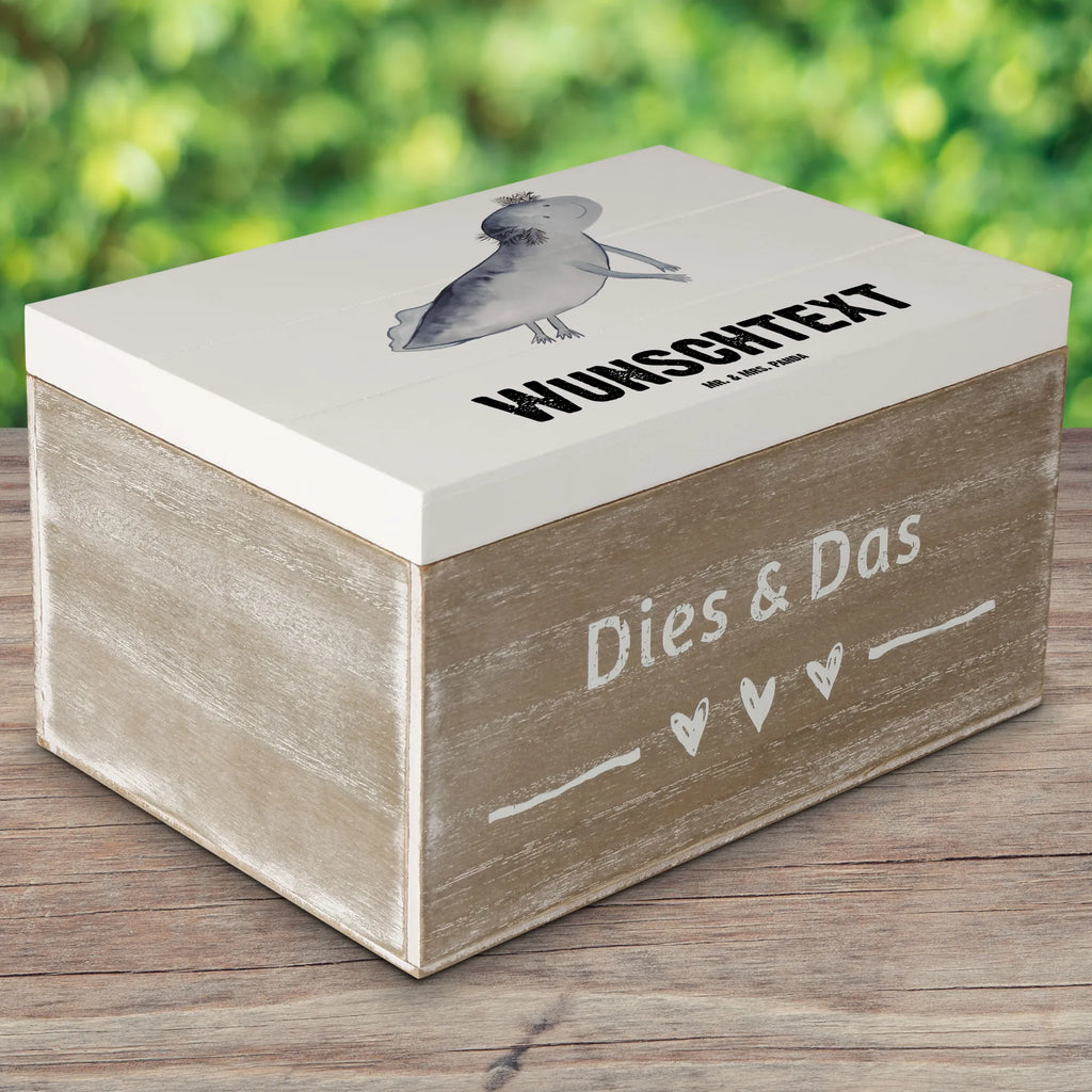Personalised wooden chest axolotl To swim Kiste Personalisiert, Truhe mit Namen, GEschenkdose Personalisiert, Schatzkiste mit Namen, Erinnerungsbox Personalisiert, Kiste mit Namen, Aufbewahrungsbox Personalisiert, Erinnerungskiste Personalisiert, Schatulle mit Namen, Truhe Personalisiert, Erinnerungsbox mit Namen, Schatulle Personalisiert, Holzkiste Personalisiert, Aufbewahrungsbox mit Namen, Dekokiste Personalisiert, Holzkiste mit Namen, Geschenkbox Personalisiert, Dekokiste mit Namen, mit Namen, Schatzkiste Personalisiert, Axolotl, Molch, Motivation, Schwanzlurch, Probleme, Lurch, Problem, Lurche, Lösungen, Axolot