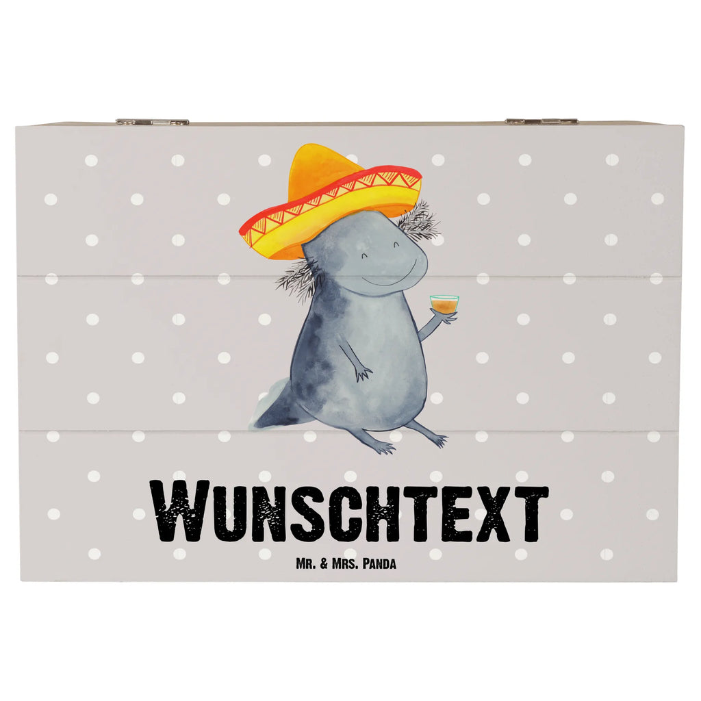 Personalisierte Holzkiste Axolotl Tequila Truhe Personalisiert, mit Namen, Erinnerungsbox Personalisiert, Holzkiste mit Namen, Kiste Personalisiert, Holzkiste Personalisiert, Schatulle Personalisiert, Geschenkbox Personalisiert, Schatulle mit Namen, Erinnerungsbox mit Namen, Erinnerungskiste Personalisiert, Dekokiste mit Namen, Schatzkiste Personalisiert, Kiste mit Namen, Dekokiste Personalisiert, Truhe mit Namen, Aufbewahrungsbox Personalisiert, Schatzkiste mit Namen, GEschenkdose Personalisiert, Aufbewahrungsbox mit Namen, Axolotl, Molch, Sombrero, Schwanzlurch, Motivation, Zitrone, Tequila, Lurch, Axolot, Lurche, Mexico, Feuersalamander, Feuerdrache, Mexiko, Spruch
