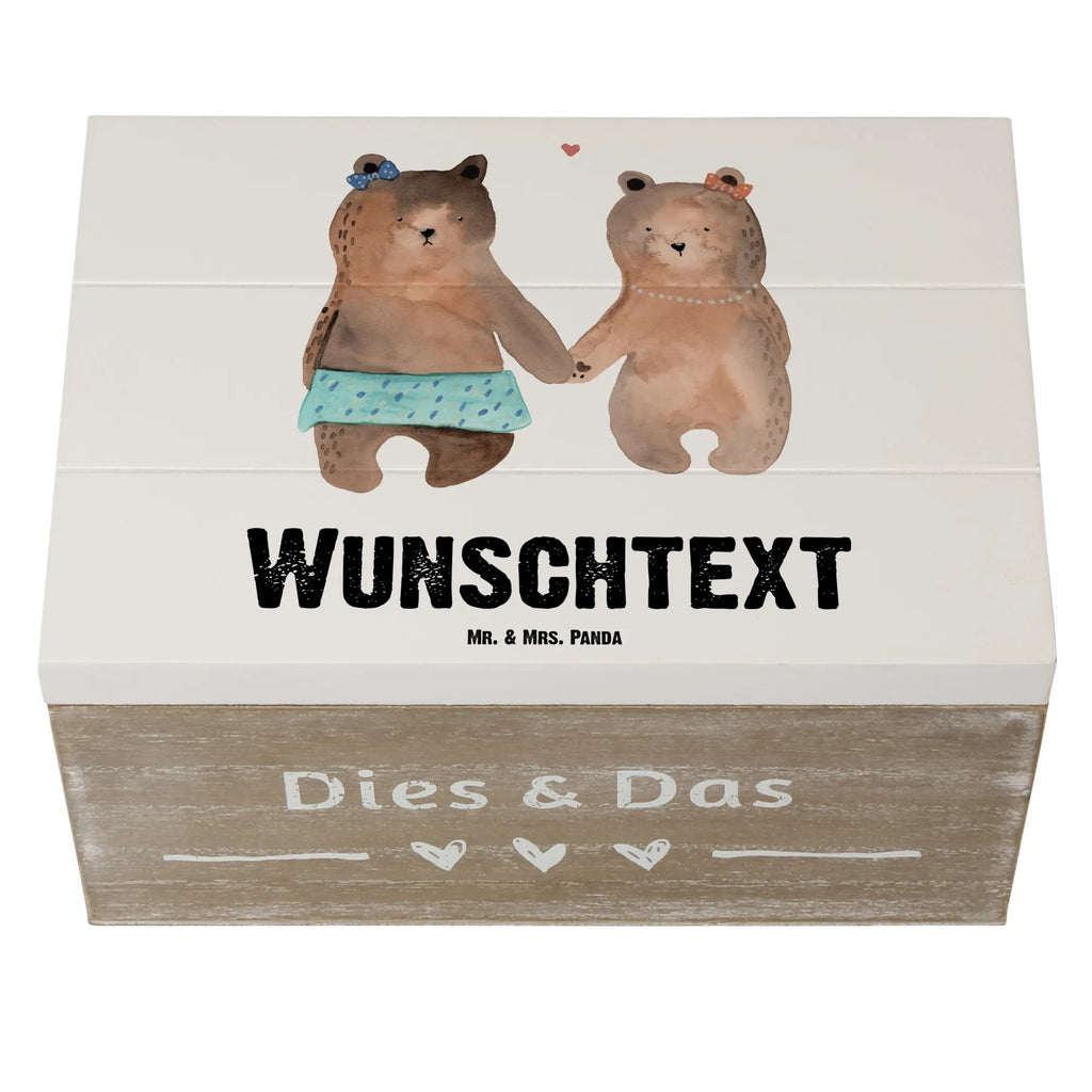 Personalised wooden chest bear Girlfriend Geschenkbox Personalisiert, Aufbewahrungsbox Personalisiert, Schatzkiste Personalisiert, Kiste Personalisiert, Erinnerungsbox Personalisiert, Truhe mit Namen, Erinnerungsbox mit Namen, mit Namen, Schatulle mit Namen, Aufbewahrungsbox mit Namen, Dekokiste mit Namen, Dekokiste Personalisiert, Schatzkiste mit Namen, GEschenkdose Personalisiert, Kiste mit Namen, Truhe Personalisiert, Schatulle Personalisiert, Erinnerungskiste Personalisiert, Holzkiste mit Namen, Holzkiste Personalisiert, Teddy, Bär, Teddybär, Bär Freundin Beste Freund Liebe Liebesbeweis Verliebt Kumpel Kumpeliene