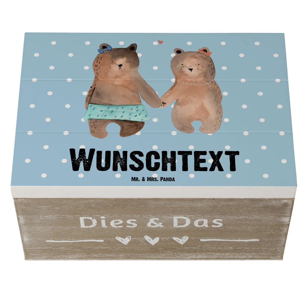 Personalised wooden chest bear Girlfriend Geschenkbox Personalisiert, Aufbewahrungsbox Personalisiert, Schatzkiste Personalisiert, Kiste Personalisiert, Erinnerungsbox Personalisiert, Truhe mit Namen, Erinnerungsbox mit Namen, mit Namen, Schatulle mit Namen, Aufbewahrungsbox mit Namen, Dekokiste mit Namen, Dekokiste Personalisiert, Schatzkiste mit Namen, GEschenkdose Personalisiert, Kiste mit Namen, Truhe Personalisiert, Schatulle Personalisiert, Erinnerungskiste Personalisiert, Holzkiste mit Namen, Holzkiste Personalisiert, Teddy, Bär, Teddybär, Bär Freundin Beste Freund Liebe Liebesbeweis Verliebt Kumpel Kumpeliene