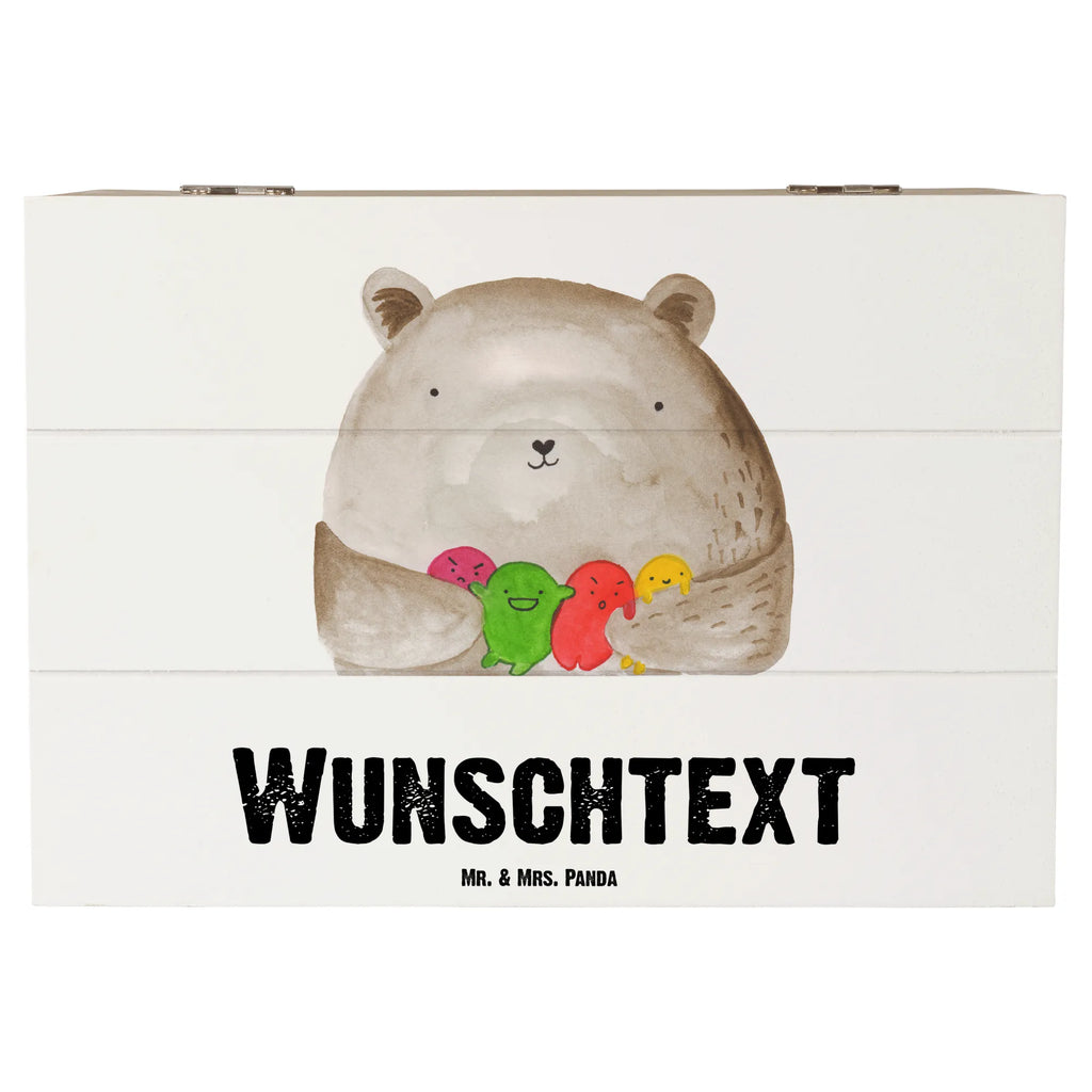 Personalizowane drewniane pudełko niedźwiedź uczucie mit Namen, Aufbewahrungsbox mit Namen, Geschenkbox personalisiert, Aufbewahrungsbox Personalisiert, GEschenkdose personalisiert, Schatulle Personalisiert, Erinnerungskiste Personalisiert, Erinnerungskiste, Erinnerungsbox Personalisiert, Kiste mit Namen, Dekokiste Personalisiert, Erinnerungsbox mit Namen, Holzkiste mit Namen, Schatzkiste mit Namen, Dekokiste mit Namen, Truhe Personalisiert, Schatzkiste Personalisiert, Truhe mit Namen, Schatulle mit Namen, Kiste Personalisiert, Holzkiste Personalisiert, Bär, Teddy, Teddybär, Durchgedreht, Wahnsinn, Verrückt