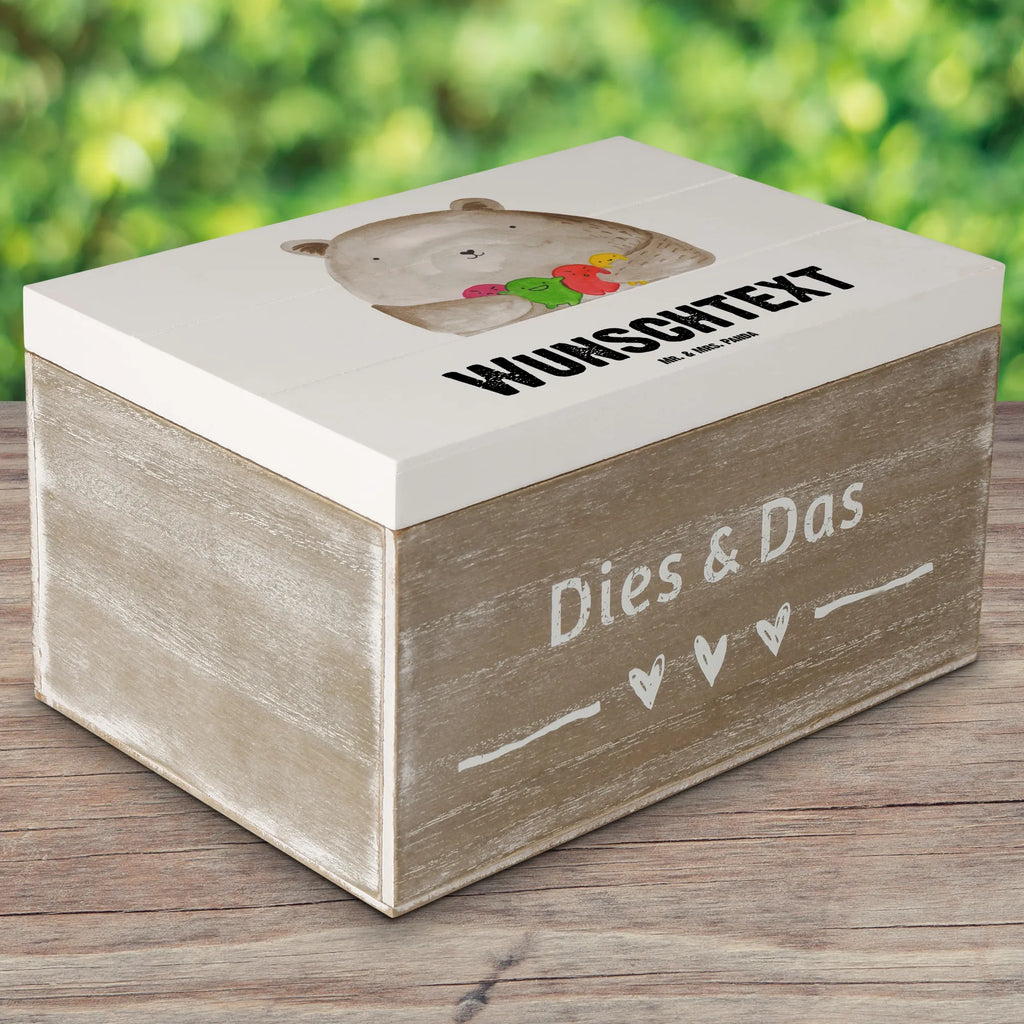 Personalizowane drewniane pudełko niedźwiedź uczucie mit Namen, Aufbewahrungsbox mit Namen, Geschenkbox personalisiert, Aufbewahrungsbox Personalisiert, GEschenkdose personalisiert, Schatulle Personalisiert, Erinnerungskiste Personalisiert, Erinnerungskiste, Erinnerungsbox Personalisiert, Kiste mit Namen, Dekokiste Personalisiert, Erinnerungsbox mit Namen, Holzkiste mit Namen, Schatzkiste mit Namen, Dekokiste mit Namen, Truhe Personalisiert, Schatzkiste Personalisiert, Truhe mit Namen, Schatulle mit Namen, Kiste Personalisiert, Holzkiste Personalisiert, Bär, Teddy, Teddybär, Durchgedreht, Wahnsinn, Verrückt