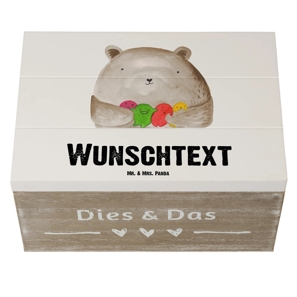 Personalizowane drewniane pudełko niedźwiedź uczucie mit Namen, Aufbewahrungsbox mit Namen, Geschenkbox personalisiert, Aufbewahrungsbox Personalisiert, GEschenkdose personalisiert, Schatulle Personalisiert, Erinnerungskiste Personalisiert, Erinnerungskiste, Erinnerungsbox Personalisiert, Kiste mit Namen, Dekokiste Personalisiert, Erinnerungsbox mit Namen, Holzkiste mit Namen, Schatzkiste mit Namen, Dekokiste mit Namen, Truhe Personalisiert, Schatzkiste Personalisiert, Truhe mit Namen, Schatulle mit Namen, Kiste Personalisiert, Holzkiste Personalisiert, Bär, Teddy, Teddybär, Durchgedreht, Wahnsinn, Verrückt