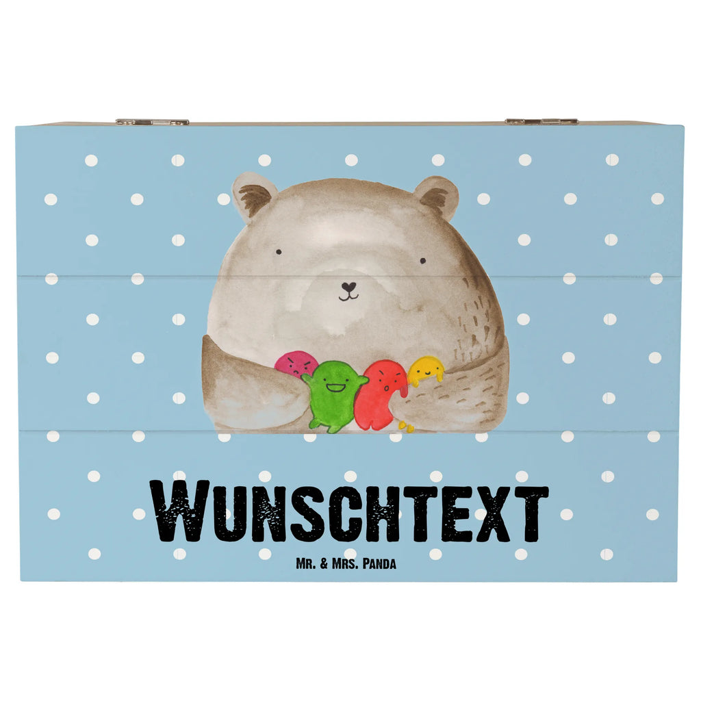 Personalizowane drewniane pudełko niedźwiedź uczucie mit Namen, Aufbewahrungsbox mit Namen, Geschenkbox personalisiert, Aufbewahrungsbox Personalisiert, GEschenkdose personalisiert, Schatulle Personalisiert, Erinnerungskiste Personalisiert, Erinnerungskiste, Erinnerungsbox Personalisiert, Kiste mit Namen, Dekokiste Personalisiert, Erinnerungsbox mit Namen, Holzkiste mit Namen, Schatzkiste mit Namen, Dekokiste mit Namen, Truhe Personalisiert, Schatzkiste Personalisiert, Truhe mit Namen, Schatulle mit Namen, Kiste Personalisiert, Holzkiste Personalisiert, Bär, Teddy, Teddybär, Durchgedreht, Wahnsinn, Verrückt