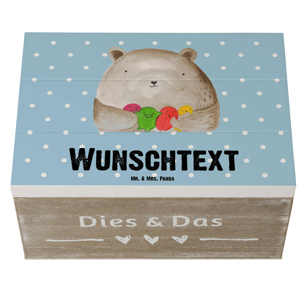 Personalizowane drewniane pudełko niedźwiedź uczucie mit Namen, Aufbewahrungsbox mit Namen, Geschenkbox personalisiert, Aufbewahrungsbox Personalisiert, GEschenkdose personalisiert, Schatulle Personalisiert, Erinnerungskiste Personalisiert, Erinnerungskiste, Erinnerungsbox Personalisiert, Kiste mit Namen, Dekokiste Personalisiert, Erinnerungsbox mit Namen, Holzkiste mit Namen, Schatzkiste mit Namen, Dekokiste mit Namen, Truhe Personalisiert, Schatzkiste Personalisiert, Truhe mit Namen, Schatulle mit Namen, Kiste Personalisiert, Holzkiste Personalisiert, Bär, Teddy, Teddybär, Durchgedreht, Wahnsinn, Verrückt