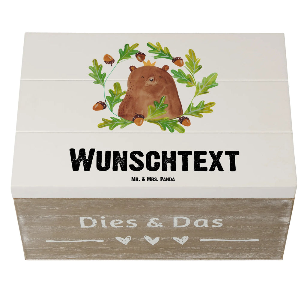 Personalizowane drewniane pudełko Niedźwiedź król Geschenkbox Personalisiert, Dekokiste Personalisiert, Truhe Personalisiert, Aufbewahrungsbox Personalisiert, Schatzkiste Personalisiert, Holzkiste Personalisiert, Dekokiste mit Namen, Schatulle Personalisiert, GEschenkdose Personalisiert, mit Namen, Kiste mit Namen, Erinnerungskiste Personalisiert, Schatzkiste mit Namen, Holzkiste mit Namen, Aufbewahrungsbox mit Namen, Truhe mit Namen, Erinnerungsbox mit Namen, Schatulle mit Namen, Kiste Personalisiert, Erinnerungsbox Personalisiert, Teddy, Bär, Teddybär, Papa Bär, Vater, Daddy, Weltbester Papa, Bester Vater, Vatertag, Bester Papa, Papa, Papi, Dad