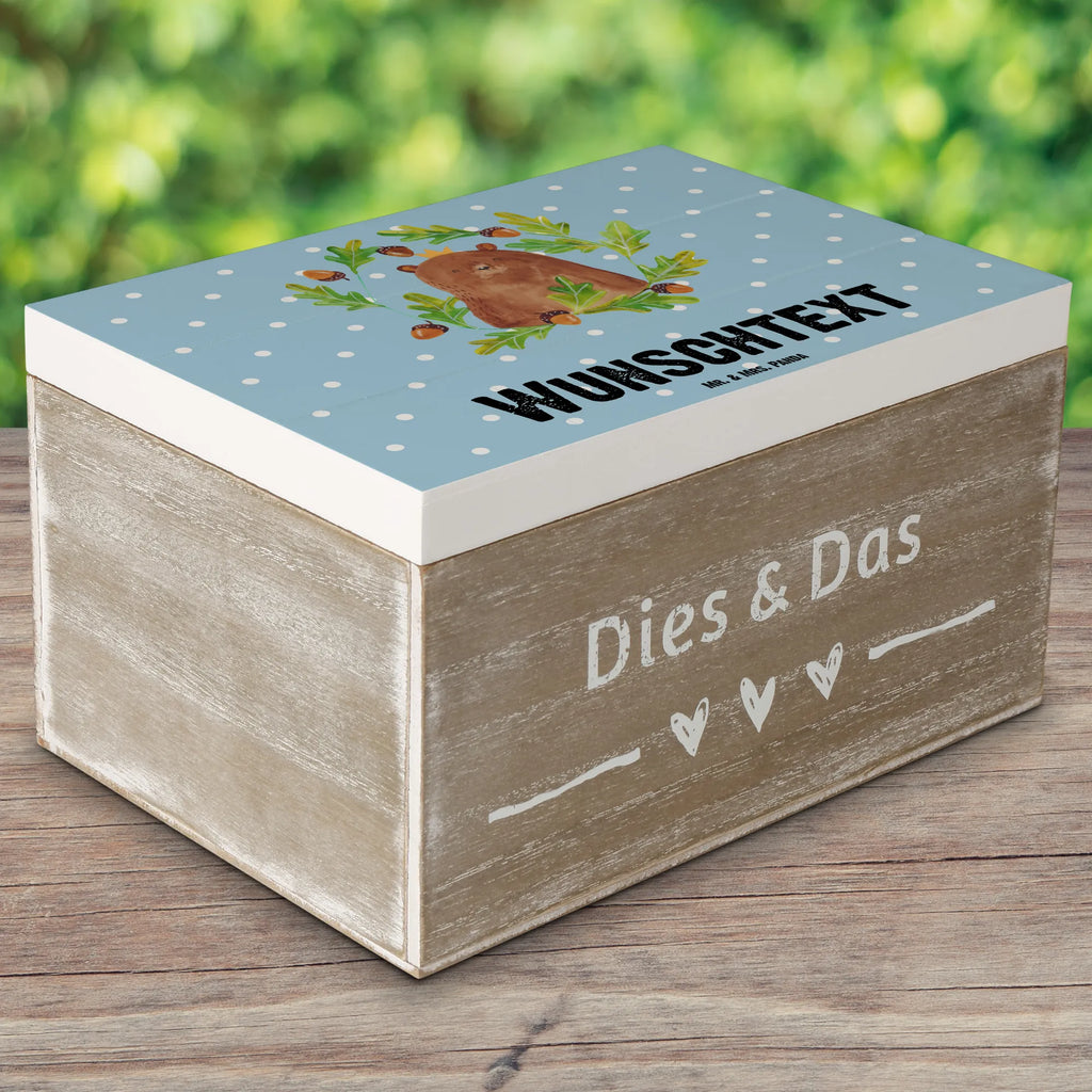 Personalizowane drewniane pudełko Niedźwiedź król Geschenkbox Personalisiert, Dekokiste Personalisiert, Truhe Personalisiert, Aufbewahrungsbox Personalisiert, Schatzkiste Personalisiert, Holzkiste Personalisiert, Dekokiste mit Namen, Schatulle Personalisiert, GEschenkdose Personalisiert, mit Namen, Kiste mit Namen, Erinnerungskiste Personalisiert, Schatzkiste mit Namen, Holzkiste mit Namen, Aufbewahrungsbox mit Namen, Truhe mit Namen, Erinnerungsbox mit Namen, Schatulle mit Namen, Kiste Personalisiert, Erinnerungsbox Personalisiert, Teddy, Bär, Teddybär, Papa Bär, Vater, Daddy, Weltbester Papa, Bester Vater, Vatertag, Bester Papa, Papa, Papi, Dad