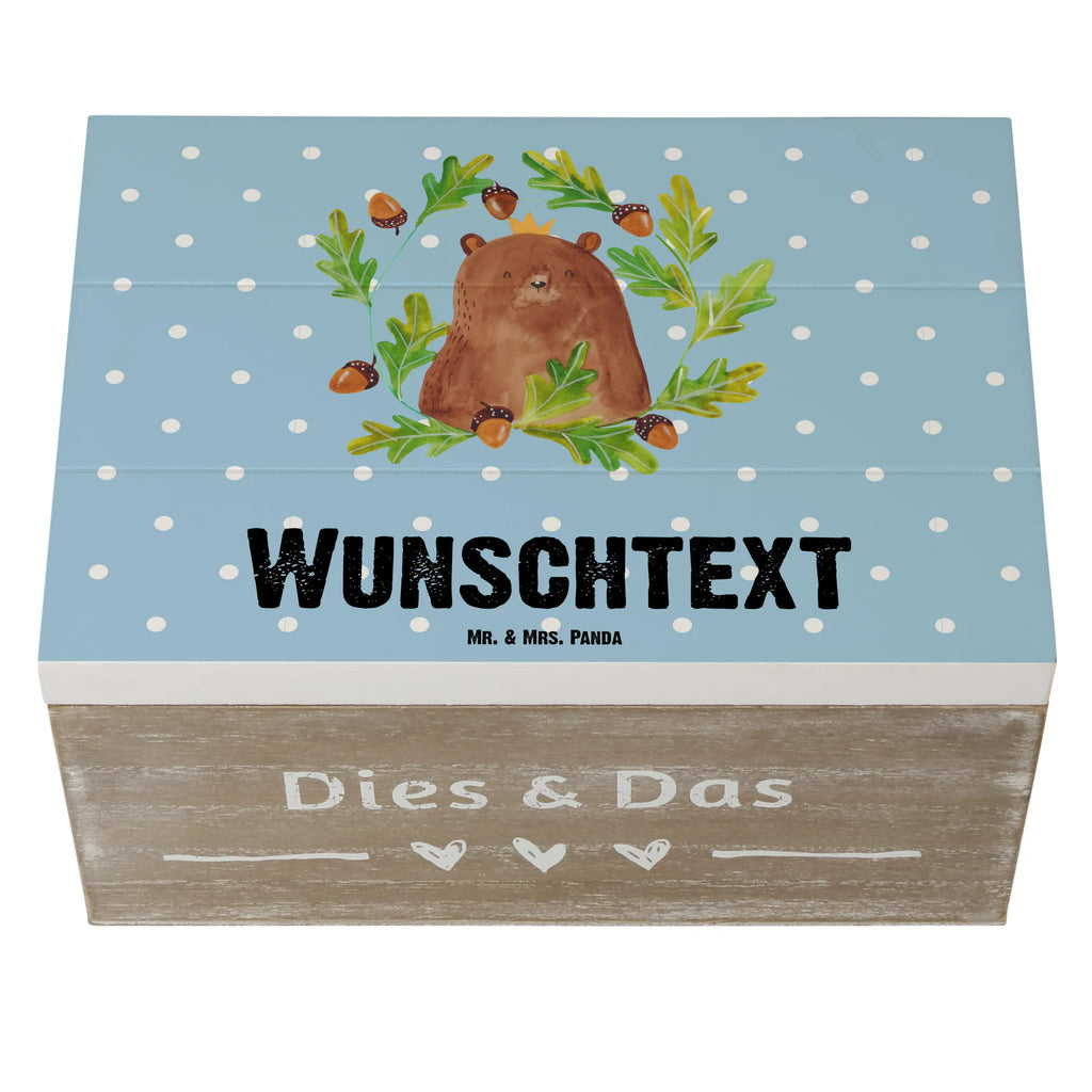 Personalizowane drewniane pudełko Niedźwiedź król Geschenkbox Personalisiert, Dekokiste Personalisiert, Truhe Personalisiert, Aufbewahrungsbox Personalisiert, Schatzkiste Personalisiert, Holzkiste Personalisiert, Dekokiste mit Namen, Schatulle Personalisiert, GEschenkdose Personalisiert, mit Namen, Kiste mit Namen, Erinnerungskiste Personalisiert, Schatzkiste mit Namen, Holzkiste mit Namen, Aufbewahrungsbox mit Namen, Truhe mit Namen, Erinnerungsbox mit Namen, Schatulle mit Namen, Kiste Personalisiert, Erinnerungsbox Personalisiert, Teddy, Bär, Teddybär, Papa Bär, Vater, Daddy, Weltbester Papa, Bester Vater, Vatertag, Bester Papa, Papa, Papi, Dad