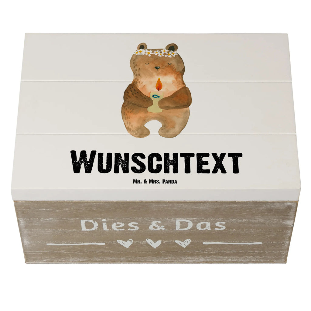 Personalised wooden chest bear communion Kiste Personalisiert, Erinnerungsbox mit Namen, Aufbewahrungsbox Personalisiert, Dekokiste mit Namen, Aufbewahrungsbox mit Namen, GEschenkdose Personalisiert, Holzkiste mit Namen, Dekokiste Personalisiert, Erinnerungsbox Personalisiert, Kiste mit Namen, Holzkiste Personalisiert, mit Namen, Truhe mit Namen, Truhe Personalisiert, Schatulle mit Namen, Geschenkbox Personalisiert, Schatulle Personalisiert, Schatzkiste Personalisiert, Schatzkiste mit Namen, Erinnerungskiste Personalisiert, Teddy, Bär, Teddybär, Katholisch, Taufkerze, Kommunion, Gottes Segen
