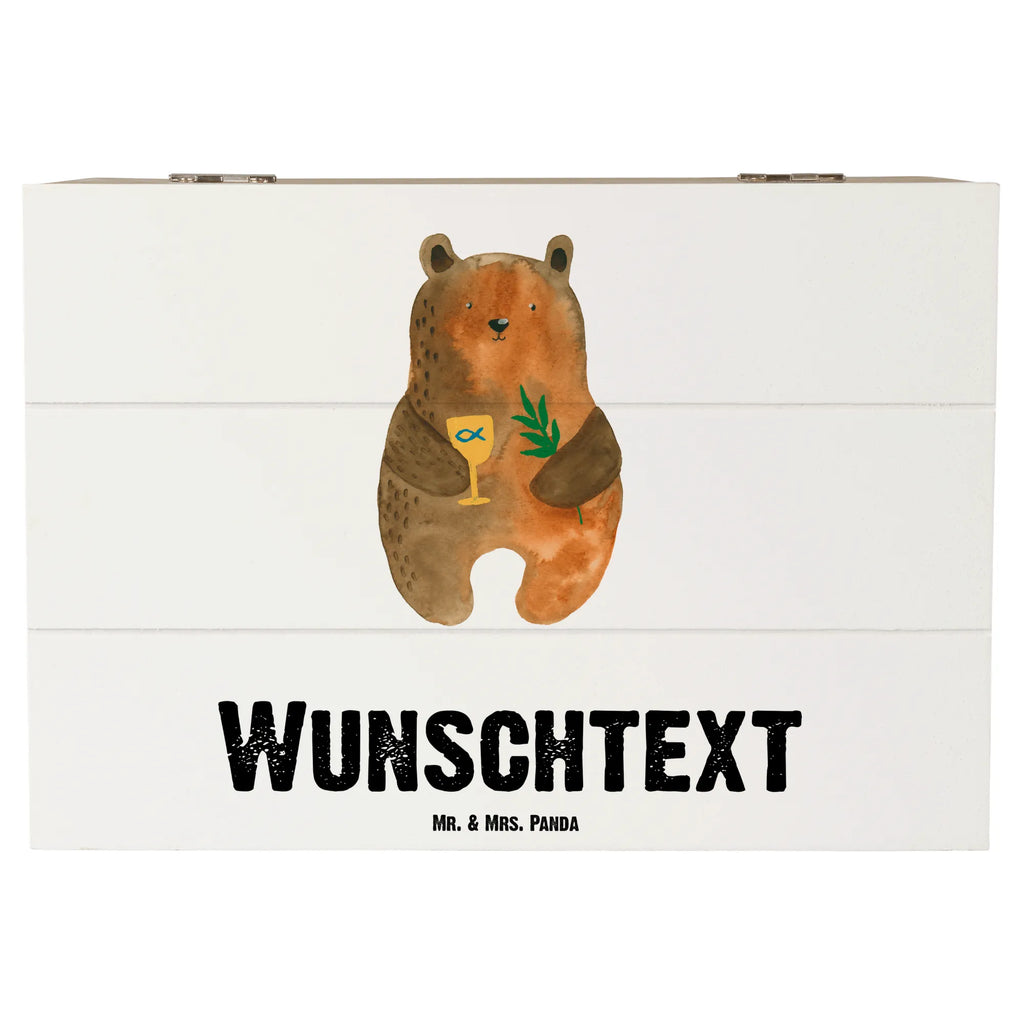 Personalised wooden chest bear confirmation Truhe Personalisiert, Aufbewahrungsbox mit Namen, Schatulle mit Namen, Schatzkiste mit Namen, Dekokiste mit Namen, Erinnerungsbox mit Namen, Erinnerungsbox Personalisiert, Geschenkbox Personalisiert, Erinnerungskiste Personalisiert, Kiste Personalisiert, mit Namen, Holzkiste Personalisiert, GEschenkdose Personalisiert, Schatzkiste Personalisiert, Kiste mit Namen, Aufbewahrungsbox Personalisiert, Truhe mit Namen, Holzkiste mit Namen, Schatulle Personalisiert, Dekokiste Personalisiert, Teddy, Bär, Teddybär, Gottesdienst, Kirche, Evangelisch, Konfirmation