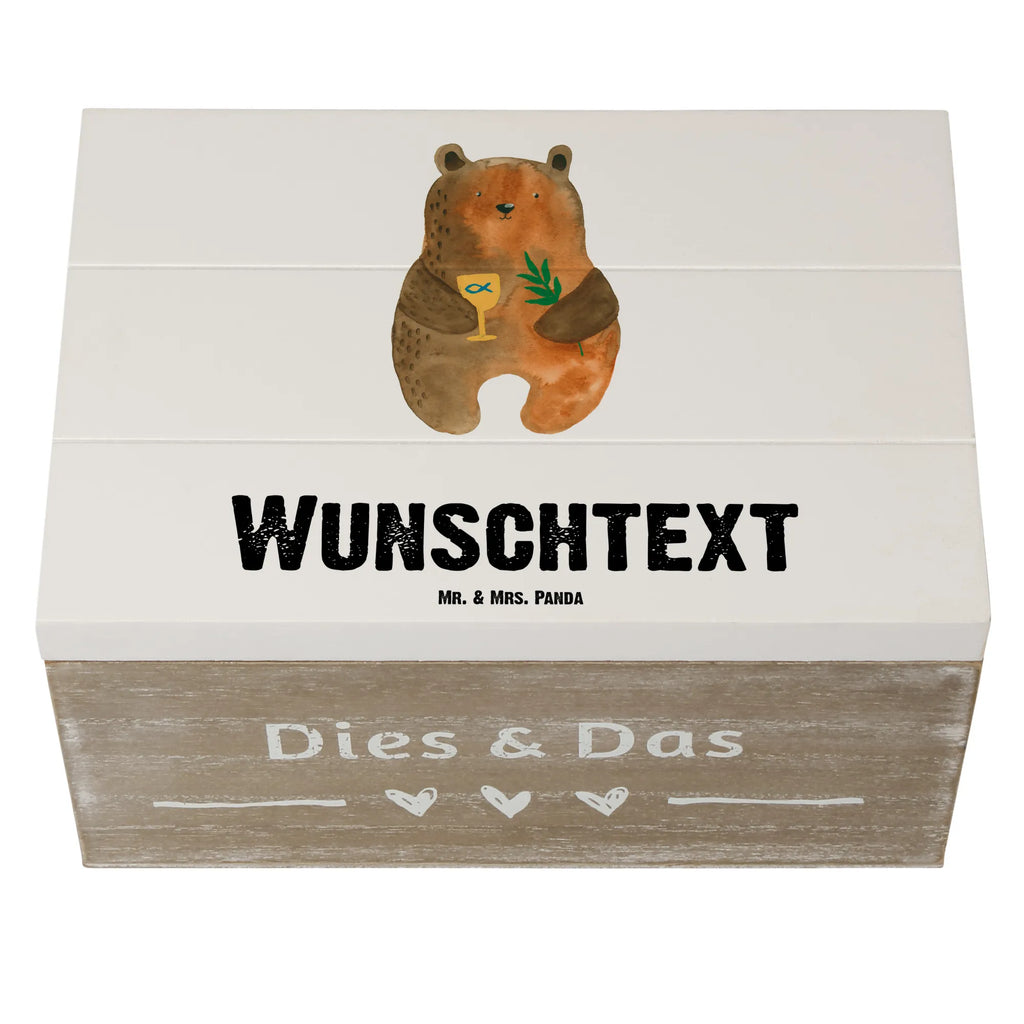 Personalised wooden chest bear confirmation Truhe Personalisiert, Aufbewahrungsbox mit Namen, Schatulle mit Namen, Schatzkiste mit Namen, Dekokiste mit Namen, Erinnerungsbox mit Namen, Erinnerungsbox Personalisiert, Geschenkbox Personalisiert, Erinnerungskiste Personalisiert, Kiste Personalisiert, mit Namen, Holzkiste Personalisiert, GEschenkdose Personalisiert, Schatzkiste Personalisiert, Kiste mit Namen, Aufbewahrungsbox Personalisiert, Truhe mit Namen, Holzkiste mit Namen, Schatulle Personalisiert, Dekokiste Personalisiert, Teddy, Bär, Teddybär, Gottesdienst, Kirche, Evangelisch, Konfirmation