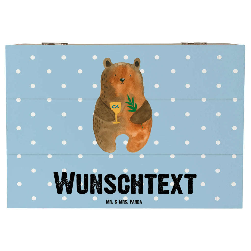 Personalised wooden chest bear confirmation Truhe Personalisiert, Aufbewahrungsbox mit Namen, Schatulle mit Namen, Schatzkiste mit Namen, Dekokiste mit Namen, Erinnerungsbox mit Namen, Erinnerungsbox Personalisiert, Geschenkbox Personalisiert, Erinnerungskiste Personalisiert, Kiste Personalisiert, mit Namen, Holzkiste Personalisiert, GEschenkdose Personalisiert, Schatzkiste Personalisiert, Kiste mit Namen, Aufbewahrungsbox Personalisiert, Truhe mit Namen, Holzkiste mit Namen, Schatulle Personalisiert, Dekokiste Personalisiert, Teddy, Bär, Teddybär, Gottesdienst, Kirche, Evangelisch, Konfirmation
