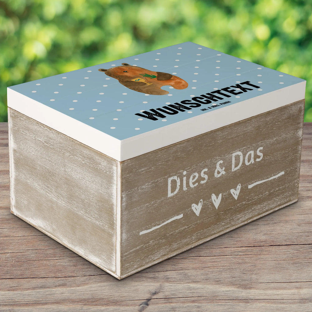 Personalised wooden chest bear confirmation Truhe Personalisiert, Aufbewahrungsbox mit Namen, Schatulle mit Namen, Schatzkiste mit Namen, Dekokiste mit Namen, Erinnerungsbox mit Namen, Erinnerungsbox Personalisiert, Geschenkbox Personalisiert, Erinnerungskiste Personalisiert, Kiste Personalisiert, mit Namen, Holzkiste Personalisiert, GEschenkdose Personalisiert, Schatzkiste Personalisiert, Kiste mit Namen, Aufbewahrungsbox Personalisiert, Truhe mit Namen, Holzkiste mit Namen, Schatulle Personalisiert, Dekokiste Personalisiert, Teddy, Bär, Teddybär, Gottesdienst, Kirche, Evangelisch, Konfirmation