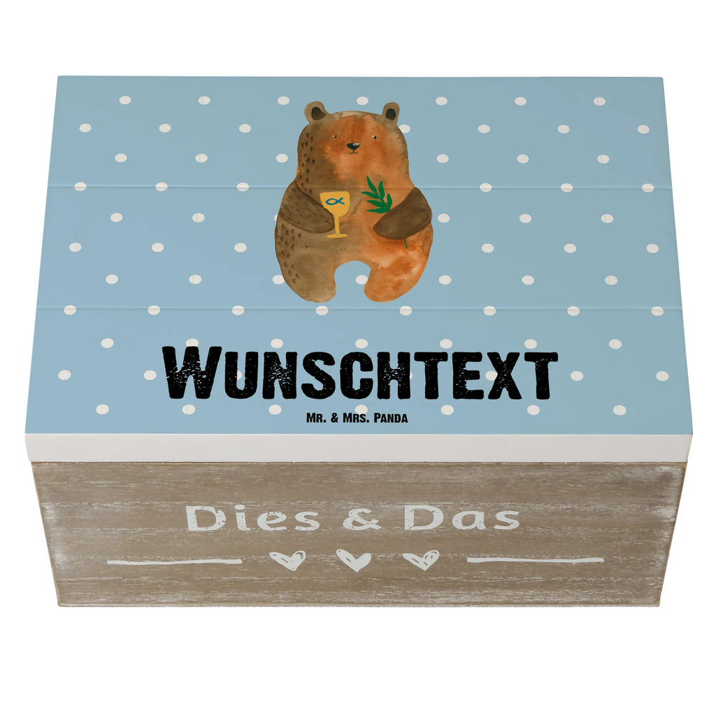 Personalised wooden chest bear confirmation Truhe Personalisiert, Aufbewahrungsbox mit Namen, Schatulle mit Namen, Schatzkiste mit Namen, Dekokiste mit Namen, Erinnerungsbox mit Namen, Erinnerungsbox Personalisiert, Geschenkbox Personalisiert, Erinnerungskiste Personalisiert, Kiste Personalisiert, mit Namen, Holzkiste Personalisiert, GEschenkdose Personalisiert, Schatzkiste Personalisiert, Kiste mit Namen, Aufbewahrungsbox Personalisiert, Truhe mit Namen, Holzkiste mit Namen, Schatulle Personalisiert, Dekokiste Personalisiert, Teddy, Bär, Teddybär, Gottesdienst, Kirche, Evangelisch, Konfirmation