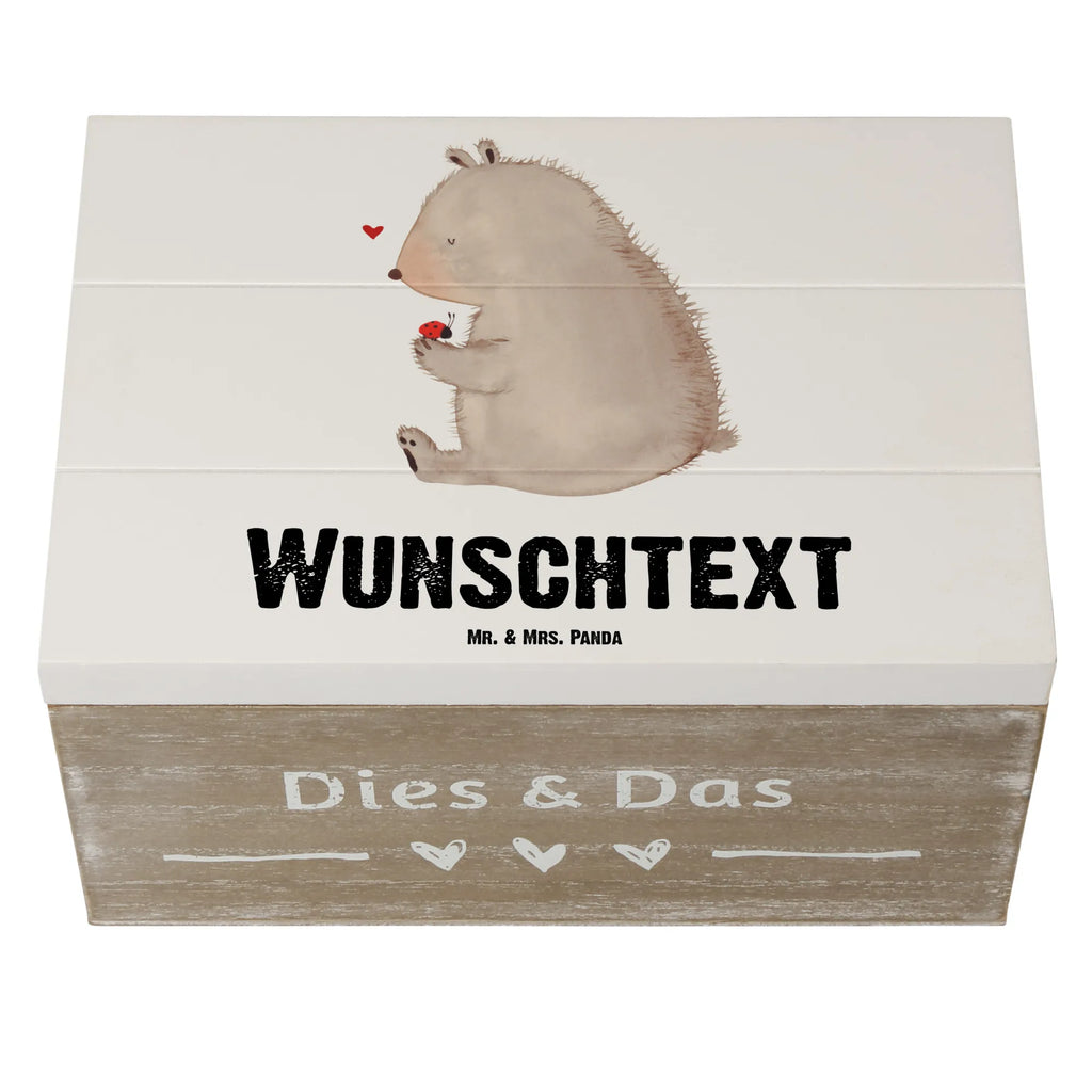 Personalizowane drewniane pudełko niedźwiedź biedronka Schatzkiste mit Namen, Kiste Personalisiert, Truhe Personalisiert, Erinnerungsbox mit Namen, Erinnerungsbox Personalisiert, Holzkiste Personalisiert, Kiste mit Namen, Schatulle Personalisiert, Erinnerungskiste Personalisiert, Holzkiste mit Namen, Dekokiste Personalisiert, mit Namen, Aufbewahrungsbox Personalisiert, Dekokiste mit Namen, Schatulle mit Namen, Schatzkiste Personalisiert, Geschenkbox Personalisiert, Truhe mit Namen, Aufbewahrungsbox mit Namen, GEschenkdose Personalisiert, Teddy, Bär, Teddybär, Freiheit, Motivation, Marienkäfer, Liebe, Das Leben Ist schön