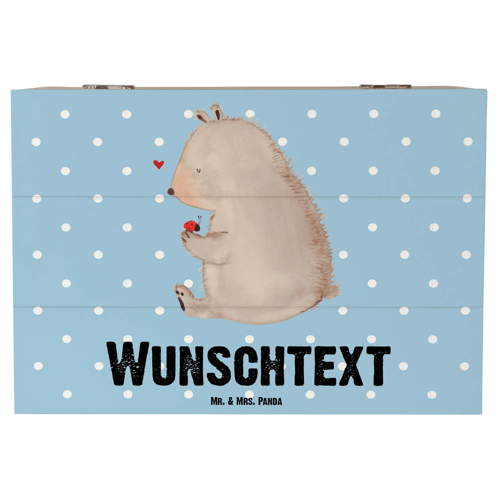 Personalizowane drewniane pudełko niedźwiedź biedronka Schatzkiste mit Namen, Kiste Personalisiert, Truhe Personalisiert, Erinnerungsbox mit Namen, Erinnerungsbox Personalisiert, Holzkiste Personalisiert, Kiste mit Namen, Schatulle Personalisiert, Erinnerungskiste Personalisiert, Holzkiste mit Namen, Dekokiste Personalisiert, mit Namen, Aufbewahrungsbox Personalisiert, Dekokiste mit Namen, Schatulle mit Namen, Schatzkiste Personalisiert, Geschenkbox Personalisiert, Truhe mit Namen, Aufbewahrungsbox mit Namen, GEschenkdose Personalisiert, Teddy, Bär, Teddybär, Freiheit, Motivation, Marienkäfer, Liebe, Das Leben Ist schön