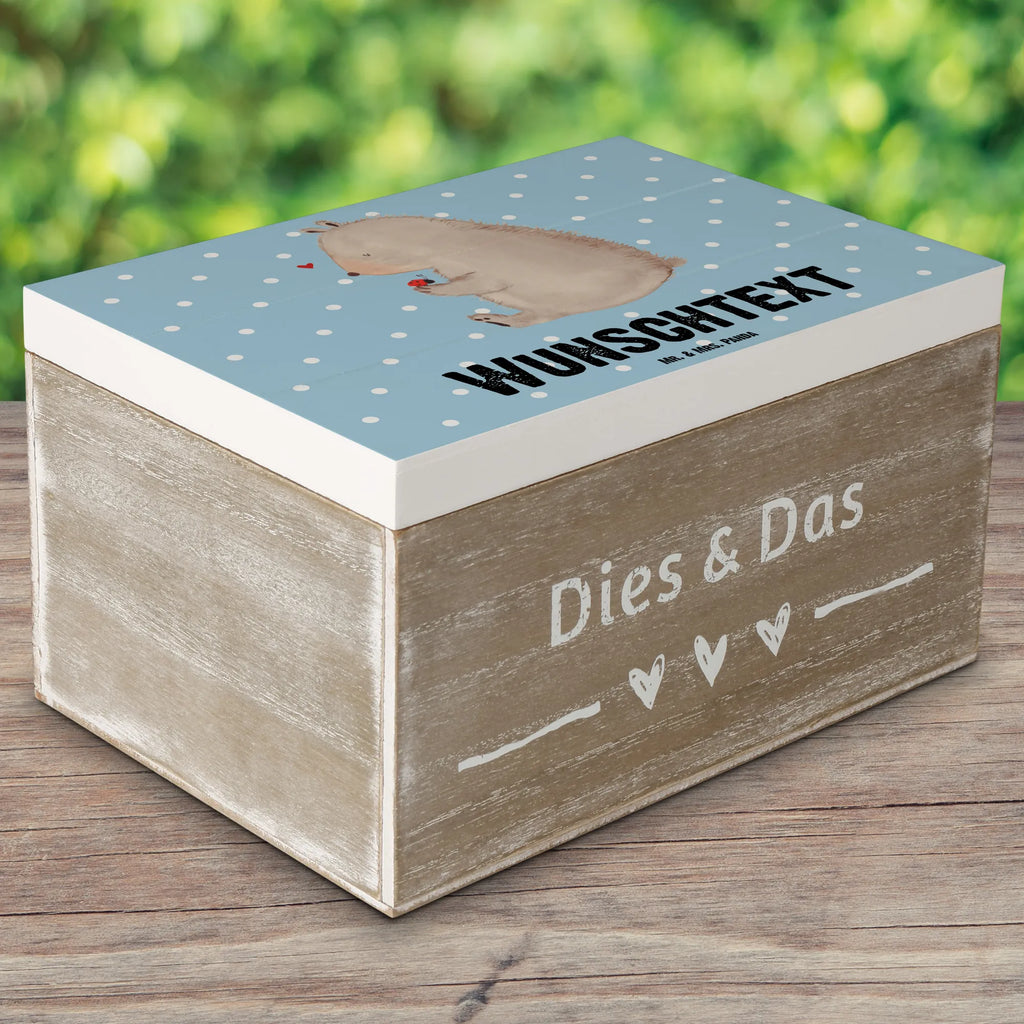 Personalizowane drewniane pudełko niedźwiedź biedronka Schatzkiste mit Namen, Kiste Personalisiert, Truhe Personalisiert, Erinnerungsbox mit Namen, Erinnerungsbox Personalisiert, Holzkiste Personalisiert, Kiste mit Namen, Schatulle Personalisiert, Erinnerungskiste Personalisiert, Holzkiste mit Namen, Dekokiste Personalisiert, mit Namen, Aufbewahrungsbox Personalisiert, Dekokiste mit Namen, Schatulle mit Namen, Schatzkiste Personalisiert, Geschenkbox Personalisiert, Truhe mit Namen, Aufbewahrungsbox mit Namen, GEschenkdose Personalisiert, Teddy, Bär, Teddybär, Freiheit, Motivation, Marienkäfer, Liebe, Das Leben Ist schön