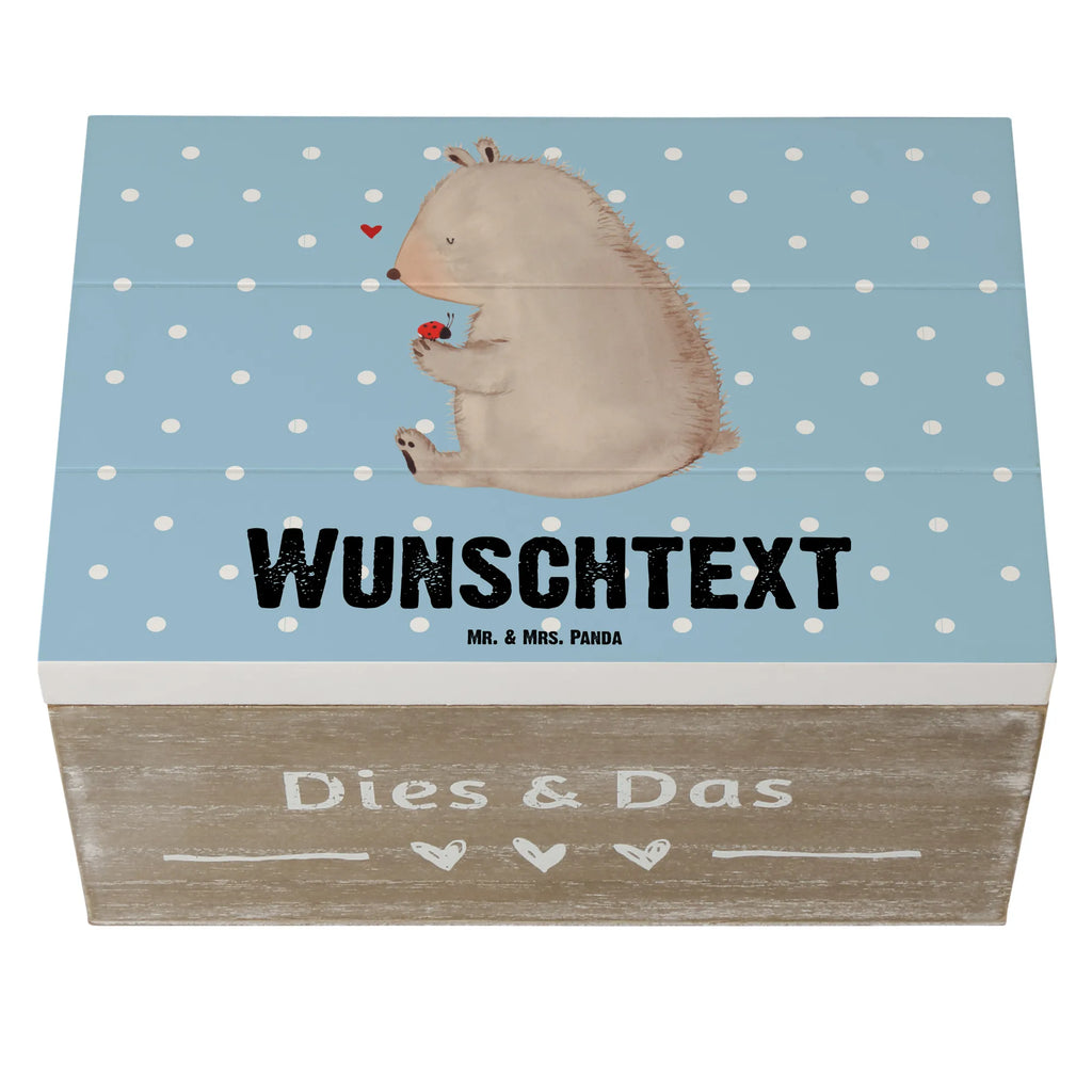 Personalizowane drewniane pudełko niedźwiedź biedronka Schatzkiste mit Namen, Kiste Personalisiert, Truhe Personalisiert, Erinnerungsbox mit Namen, Erinnerungsbox Personalisiert, Holzkiste Personalisiert, Kiste mit Namen, Schatulle Personalisiert, Erinnerungskiste Personalisiert, Holzkiste mit Namen, Dekokiste Personalisiert, mit Namen, Aufbewahrungsbox Personalisiert, Dekokiste mit Namen, Schatulle mit Namen, Schatzkiste Personalisiert, Geschenkbox Personalisiert, Truhe mit Namen, Aufbewahrungsbox mit Namen, GEschenkdose Personalisiert, Teddy, Bär, Teddybär, Freiheit, Motivation, Marienkäfer, Liebe, Das Leben Ist schön