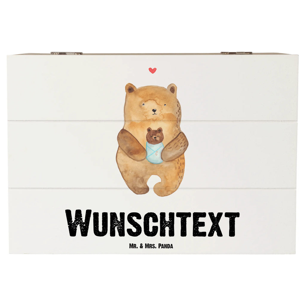 Personalizowane drewniane pudełko Niedźwiedź Niemowlę Erinnerungsbox Personalisiert, Aufbewahrungsbox Personalisiert, Schatulle mit Namen, Truhe Personalisiert, Geschenkbox Personalisiert, mit Namen, Dekokiste mit Namen, Aufbewahrungsbox mit Namen, Schatzkiste mit Namen, Dekokiste Personalisiert, Schatulle Personalisiert, Holzkiste Personalisiert, Truhe mit Namen, Erinnerungsbox mit Namen, GEschenkdose Personalisiert, Kiste Personalisiert, Erinnerungskiste Personalisiert, Schatzkiste Personalisiert, Kiste mit Namen, Holzkiste mit Namen, Teddy, Bär, Teddybär, Enkel, Eltern, Enkelin, Mutter, Neffe, Taufe, Baby, Täufling, Glückwunsch, Nichte, Geburt, Geburtstag