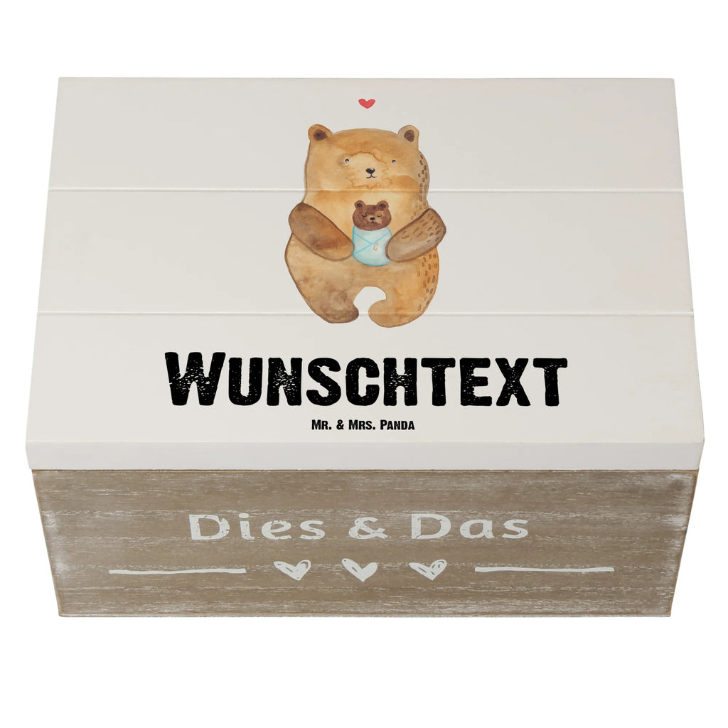 Personalizowane drewniane pudełko Niedźwiedź Niemowlę Erinnerungsbox Personalisiert, Aufbewahrungsbox Personalisiert, Schatulle mit Namen, Truhe Personalisiert, Geschenkbox Personalisiert, mit Namen, Dekokiste mit Namen, Aufbewahrungsbox mit Namen, Schatzkiste mit Namen, Dekokiste Personalisiert, Schatulle Personalisiert, Holzkiste Personalisiert, Truhe mit Namen, Erinnerungsbox mit Namen, GEschenkdose Personalisiert, Kiste Personalisiert, Erinnerungskiste Personalisiert, Schatzkiste Personalisiert, Kiste mit Namen, Holzkiste mit Namen, Teddy, Bär, Teddybär, Enkel, Eltern, Enkelin, Mutter, Neffe, Taufe, Baby, Täufling, Glückwunsch, Nichte, Geburt, Geburtstag