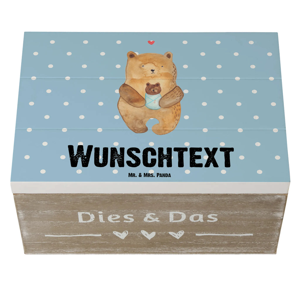 Personalizowane drewniane pudełko Niedźwiedź Niemowlę Erinnerungsbox Personalisiert, Aufbewahrungsbox Personalisiert, Schatulle mit Namen, Truhe Personalisiert, Geschenkbox Personalisiert, mit Namen, Dekokiste mit Namen, Aufbewahrungsbox mit Namen, Schatzkiste mit Namen, Dekokiste Personalisiert, Schatulle Personalisiert, Holzkiste Personalisiert, Truhe mit Namen, Erinnerungsbox mit Namen, GEschenkdose Personalisiert, Kiste Personalisiert, Erinnerungskiste Personalisiert, Schatzkiste Personalisiert, Kiste mit Namen, Holzkiste mit Namen, Teddy, Bär, Teddybär, Enkel, Eltern, Enkelin, Mutter, Neffe, Taufe, Baby, Täufling, Glückwunsch, Nichte, Geburt, Geburtstag
