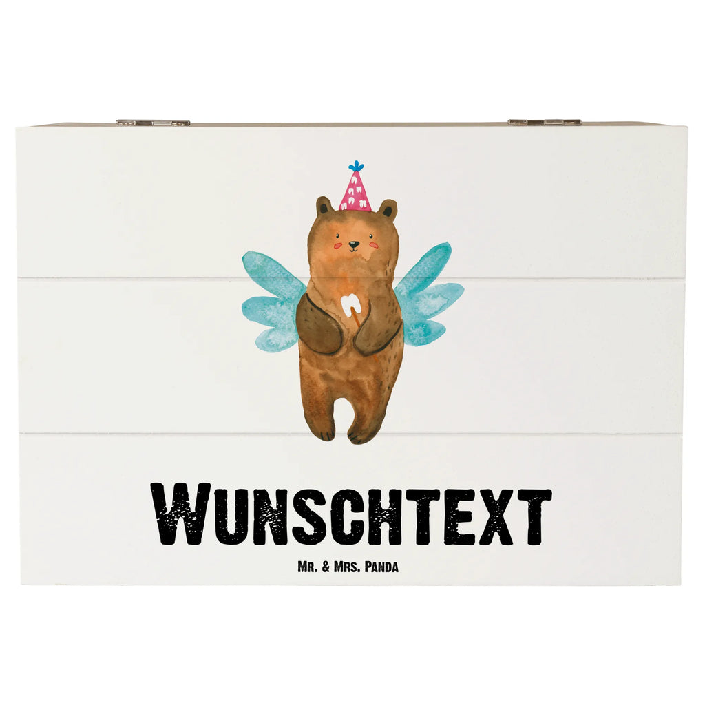 Personalisierte Holzkiste Zahnfee Bär Kiste mit Namen, Schatzkiste mit Namen, Erinnerungskiste Personalisiert, Holzkiste mit Namen, Aufbewahrungsbox mit Namen, Schatzkiste Personalisiert, Erinnerungsbox mit Namen, Truhe Personalisiert, Erinnerungsbox Personalisiert, Dekokiste Personalisiert, Dekokiste mit Namen, mit Namen, Schatulle Personalisiert, Truhe mit Namen, Schatulle mit Namen, Geschenkbox Personalisiert, GEschenkdose Personalisiert, Aufbewahrungsbox Personalisiert, Holzkiste Personalisiert, Kiste Personalisiert, Teddy, Bär, Teddybär, Erster Zahn, Milchzahn, Zahnfee, Fee