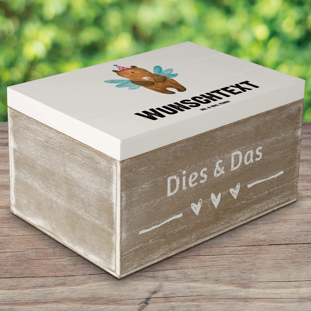 Personalisierte Holzkiste Zahnfee Bär Kiste mit Namen, Schatzkiste mit Namen, Erinnerungskiste Personalisiert, Holzkiste mit Namen, Aufbewahrungsbox mit Namen, Schatzkiste Personalisiert, Erinnerungsbox mit Namen, Truhe Personalisiert, Erinnerungsbox Personalisiert, Dekokiste Personalisiert, Dekokiste mit Namen, mit Namen, Schatulle Personalisiert, Truhe mit Namen, Schatulle mit Namen, Geschenkbox Personalisiert, GEschenkdose Personalisiert, Aufbewahrungsbox Personalisiert, Holzkiste Personalisiert, Kiste Personalisiert, Teddy, Bär, Teddybär, Erster Zahn, Milchzahn, Zahnfee, Fee