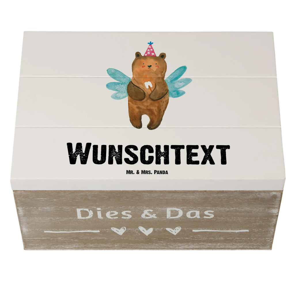 Personalisierte Holzkiste Zahnfee Bär Kiste mit Namen, Schatzkiste mit Namen, Erinnerungskiste Personalisiert, Holzkiste mit Namen, Aufbewahrungsbox mit Namen, Schatzkiste Personalisiert, Erinnerungsbox mit Namen, Truhe Personalisiert, Erinnerungsbox Personalisiert, Dekokiste Personalisiert, Dekokiste mit Namen, mit Namen, Schatulle Personalisiert, Truhe mit Namen, Schatulle mit Namen, Geschenkbox Personalisiert, GEschenkdose Personalisiert, Aufbewahrungsbox Personalisiert, Holzkiste Personalisiert, Kiste Personalisiert, Teddy, Bär, Teddybär, Erster Zahn, Milchzahn, Zahnfee, Fee