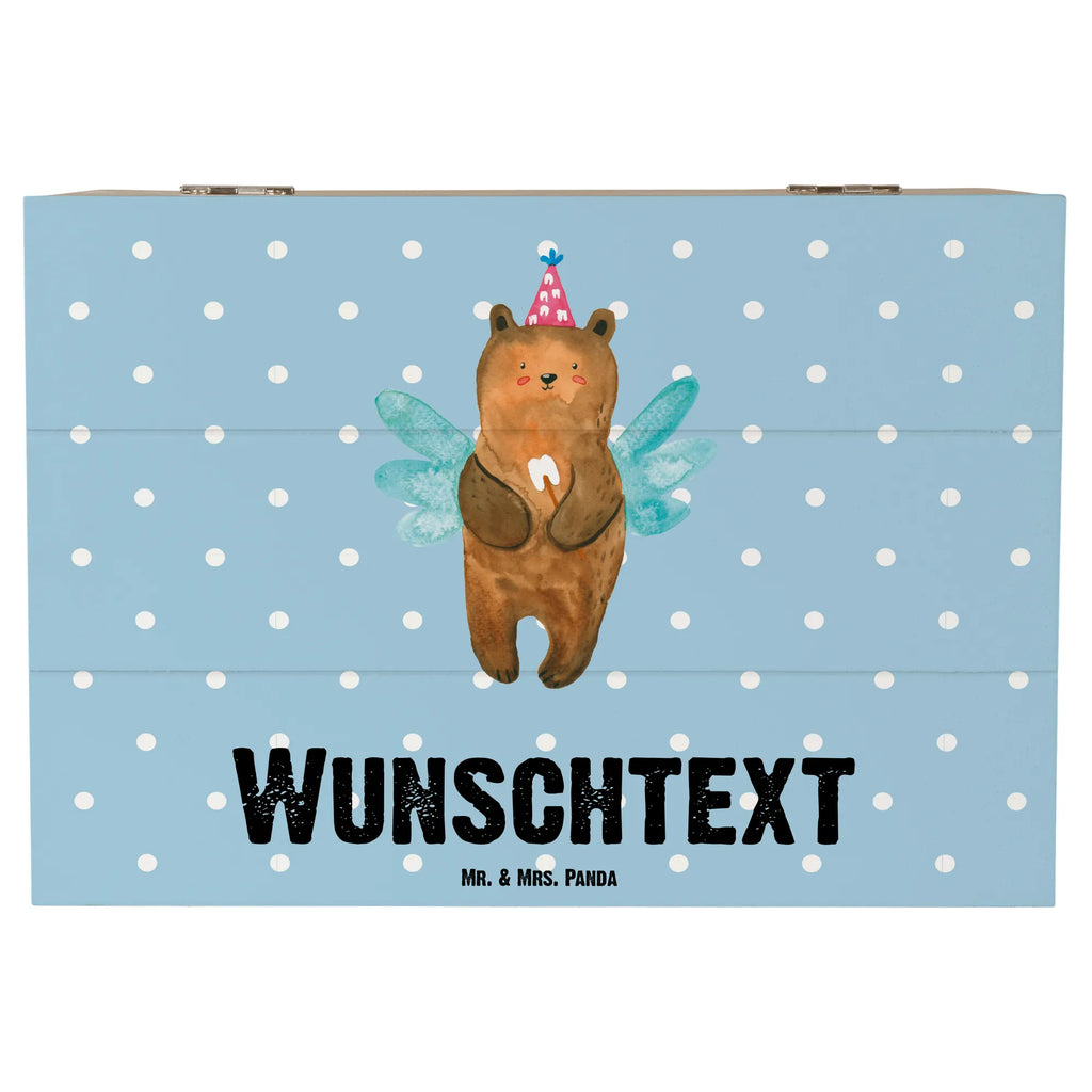 Personalisierte Holzkiste Zahnfee Bär Kiste mit Namen, Schatzkiste mit Namen, Erinnerungskiste Personalisiert, Holzkiste mit Namen, Aufbewahrungsbox mit Namen, Schatzkiste Personalisiert, Erinnerungsbox mit Namen, Truhe Personalisiert, Erinnerungsbox Personalisiert, Dekokiste Personalisiert, Dekokiste mit Namen, mit Namen, Schatulle Personalisiert, Truhe mit Namen, Schatulle mit Namen, Geschenkbox Personalisiert, GEschenkdose Personalisiert, Aufbewahrungsbox Personalisiert, Holzkiste Personalisiert, Kiste Personalisiert, Teddy, Bär, Teddybär, Erster Zahn, Milchzahn, Zahnfee, Fee