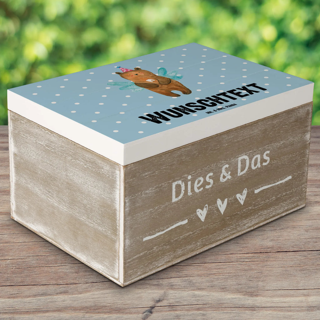 Personalisierte Holzkiste Zahnfee Bär Kiste mit Namen, Schatzkiste mit Namen, Erinnerungskiste Personalisiert, Holzkiste mit Namen, Aufbewahrungsbox mit Namen, Schatzkiste Personalisiert, Erinnerungsbox mit Namen, Truhe Personalisiert, Erinnerungsbox Personalisiert, Dekokiste Personalisiert, Dekokiste mit Namen, mit Namen, Schatulle Personalisiert, Truhe mit Namen, Schatulle mit Namen, Geschenkbox Personalisiert, GEschenkdose Personalisiert, Aufbewahrungsbox Personalisiert, Holzkiste Personalisiert, Kiste Personalisiert, Teddy, Bär, Teddybär, Erster Zahn, Milchzahn, Zahnfee, Fee