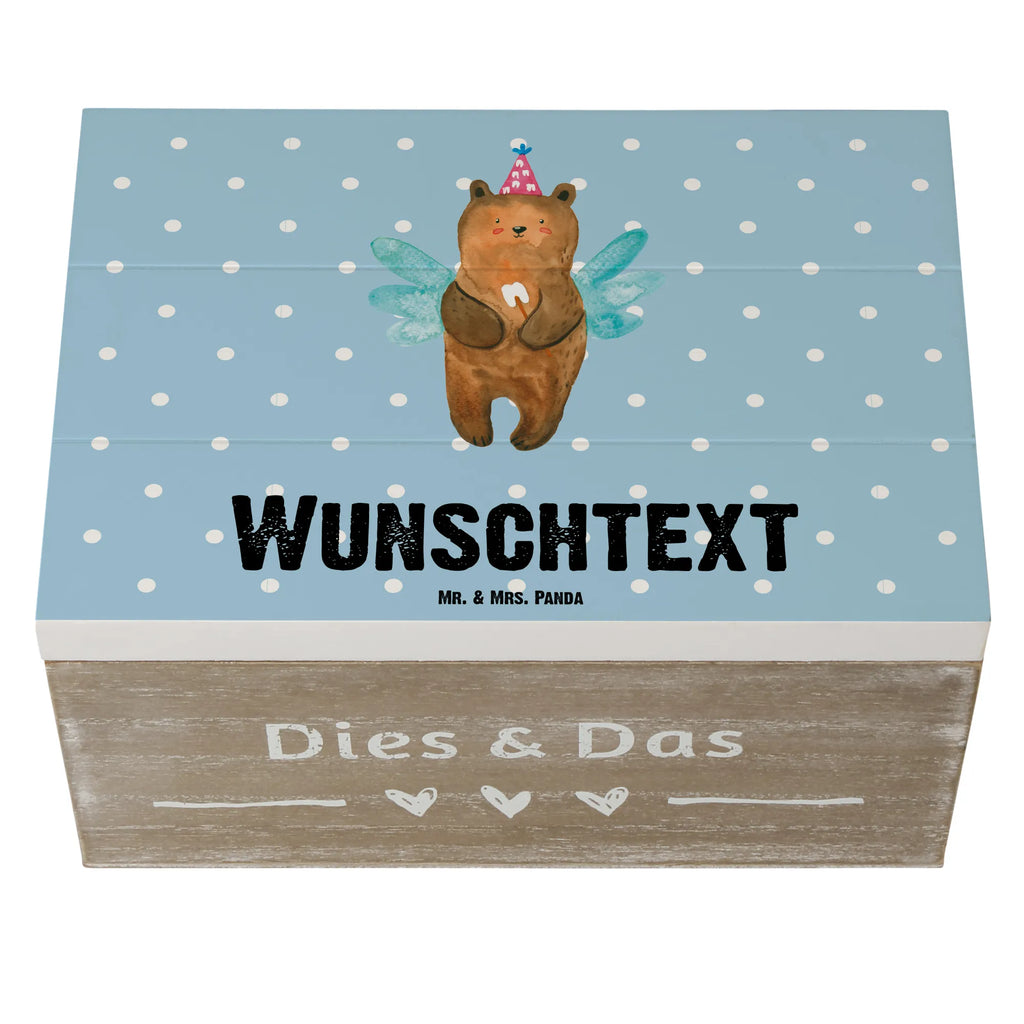 Personalisierte Holzkiste Zahnfee Bär Kiste mit Namen, Schatzkiste mit Namen, Erinnerungskiste Personalisiert, Holzkiste mit Namen, Aufbewahrungsbox mit Namen, Schatzkiste Personalisiert, Erinnerungsbox mit Namen, Truhe Personalisiert, Erinnerungsbox Personalisiert, Dekokiste Personalisiert, Dekokiste mit Namen, mit Namen, Schatulle Personalisiert, Truhe mit Namen, Schatulle mit Namen, Geschenkbox Personalisiert, GEschenkdose Personalisiert, Aufbewahrungsbox Personalisiert, Holzkiste Personalisiert, Kiste Personalisiert, Teddy, Bär, Teddybär, Erster Zahn, Milchzahn, Zahnfee, Fee