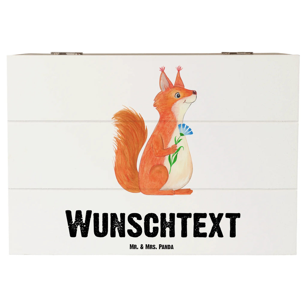 Personalisierte Holzkiste Eichhörnchen Blume Erinnerungsbox mit Namen, Kiste Personalisiert, Dekokiste Personalisiert, Truhe Personalisiert, Schatulle Personalisiert, Schatzkiste mit Namen, Kiste mit Namen, Aufbewahrungsbox Personalisiert, Holzkiste Personalisiert, Dekokiste mit Namen, Erinnerungskiste, Geschenkbox personalisiert, Erinnerungsbox Personalisiert, Schatulle mit Namen, Aufbewahrungsbox mit Namen, Schatzkiste Personalisiert, GEschenkdose personalisiert, Truhe mit Namen, mit Namen, Holzkiste mit Namen, Erinnerungskiste Personalisiert, Tiermotive, Gute Laune, lustige Sprüche, Tiere, Spruch Deko, glücklich Spruch, Motivation Sprüche, Lachen, Spaß, Eichhorn, Spruch positiv, Eichhörnchen, Motivation Bilder
