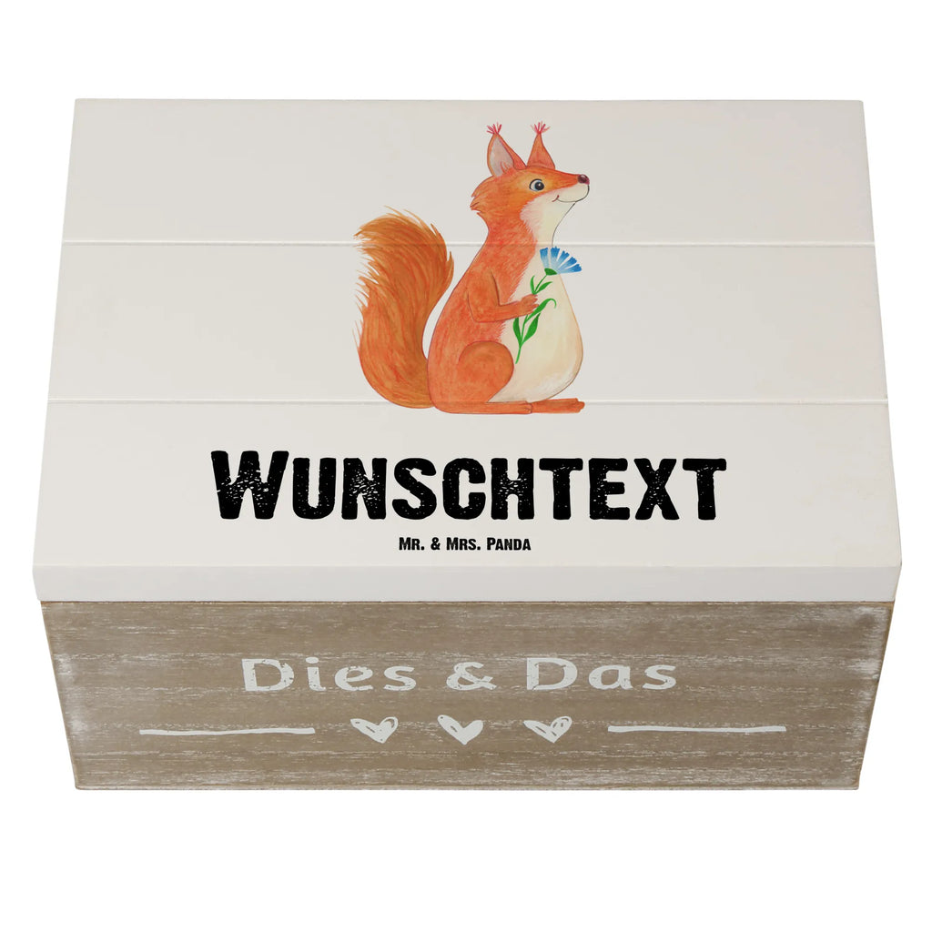 Personalisierte Holzkiste Eichhörnchen Blume Erinnerungsbox mit Namen, Kiste Personalisiert, Dekokiste Personalisiert, Truhe Personalisiert, Schatulle Personalisiert, Schatzkiste mit Namen, Kiste mit Namen, Aufbewahrungsbox Personalisiert, Holzkiste Personalisiert, Dekokiste mit Namen, Erinnerungskiste, Geschenkbox personalisiert, Erinnerungsbox Personalisiert, Schatulle mit Namen, Aufbewahrungsbox mit Namen, Schatzkiste Personalisiert, GEschenkdose personalisiert, Truhe mit Namen, mit Namen, Holzkiste mit Namen, Erinnerungskiste Personalisiert, Tiermotive, Gute Laune, lustige Sprüche, Tiere, Spruch Deko, glücklich Spruch, Motivation Sprüche, Lachen, Spaß, Eichhorn, Spruch positiv, Eichhörnchen, Motivation Bilder
