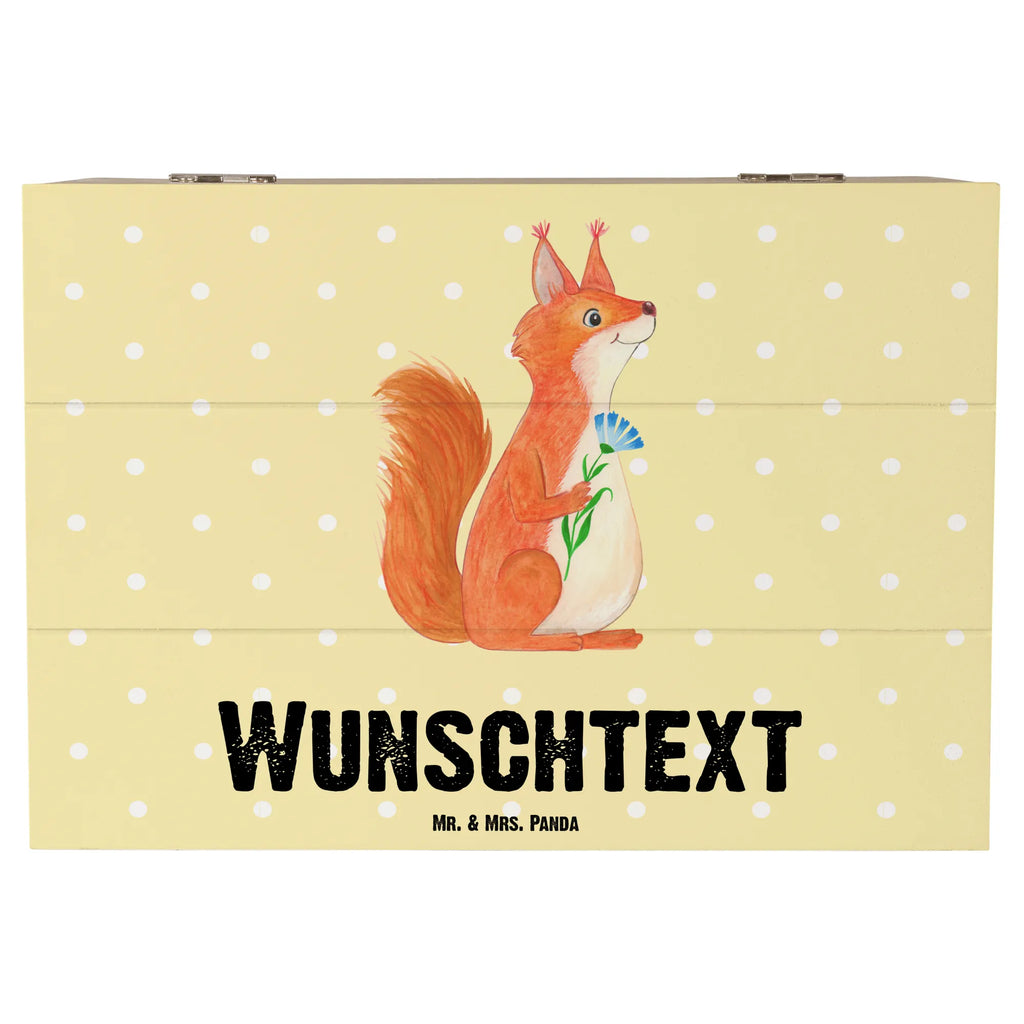 Personalisierte Holzkiste Eichhörnchen Blume Erinnerungsbox mit Namen, Kiste Personalisiert, Dekokiste Personalisiert, Truhe Personalisiert, Schatulle Personalisiert, Schatzkiste mit Namen, Kiste mit Namen, Aufbewahrungsbox Personalisiert, Holzkiste Personalisiert, Dekokiste mit Namen, Erinnerungskiste, Geschenkbox personalisiert, Erinnerungsbox Personalisiert, Schatulle mit Namen, Aufbewahrungsbox mit Namen, Schatzkiste Personalisiert, GEschenkdose personalisiert, Truhe mit Namen, mit Namen, Holzkiste mit Namen, Erinnerungskiste Personalisiert, Tiermotive, Gute Laune, lustige Sprüche, Tiere, Spruch Deko, glücklich Spruch, Motivation Sprüche, Lachen, Spaß, Eichhorn, Spruch positiv, Eichhörnchen, Motivation Bilder