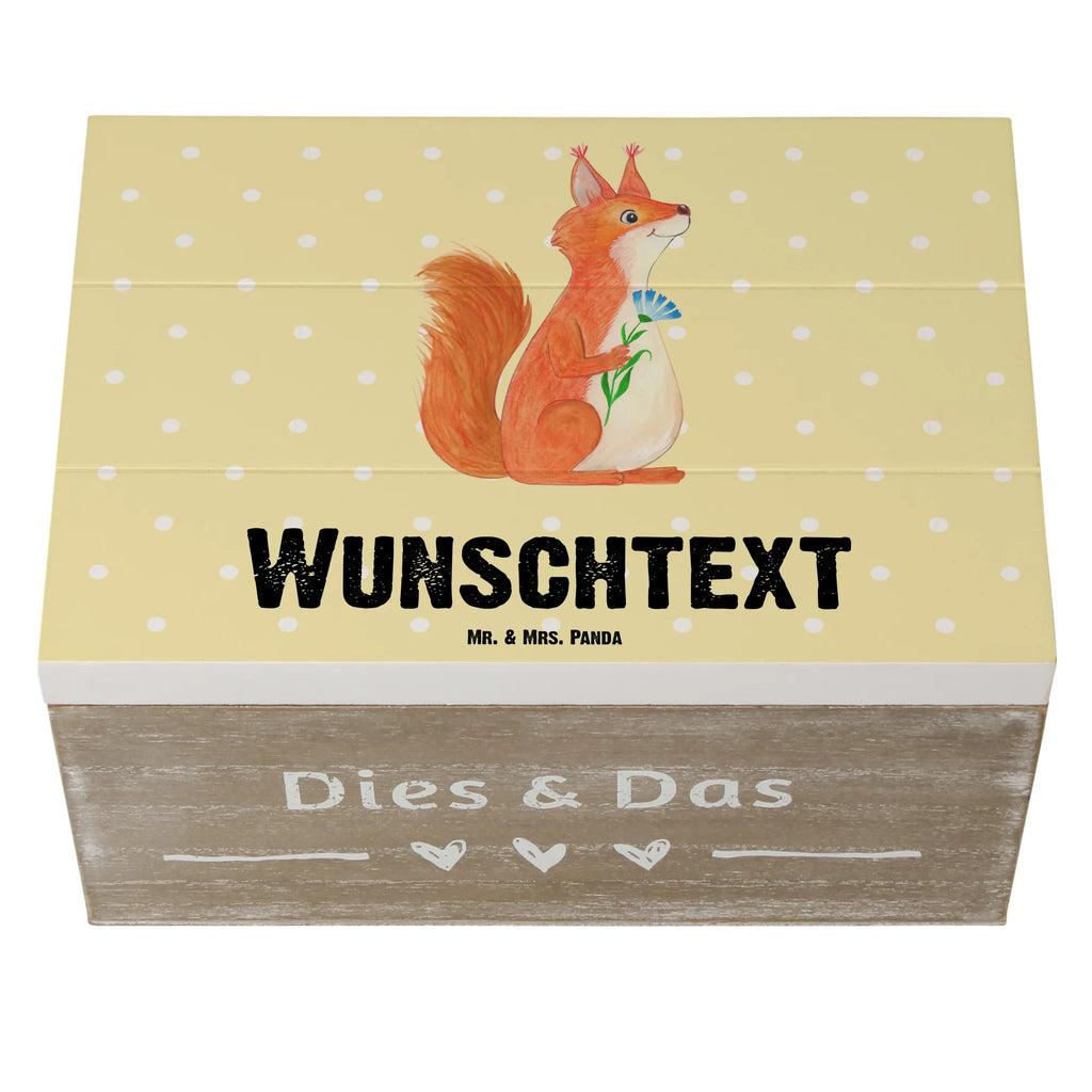 Personalisierte Holzkiste Eichhörnchen Blume Erinnerungsbox mit Namen, Kiste Personalisiert, Dekokiste Personalisiert, Truhe Personalisiert, Schatulle Personalisiert, Schatzkiste mit Namen, Kiste mit Namen, Aufbewahrungsbox Personalisiert, Holzkiste Personalisiert, Dekokiste mit Namen, Erinnerungskiste, Geschenkbox personalisiert, Erinnerungsbox Personalisiert, Schatulle mit Namen, Aufbewahrungsbox mit Namen, Schatzkiste Personalisiert, GEschenkdose personalisiert, Truhe mit Namen, mit Namen, Holzkiste mit Namen, Erinnerungskiste Personalisiert, Tiermotive, Gute Laune, lustige Sprüche, Tiere, Spruch Deko, glücklich Spruch, Motivation Sprüche, Lachen, Spaß, Eichhorn, Spruch positiv, Eichhörnchen, Motivation Bilder