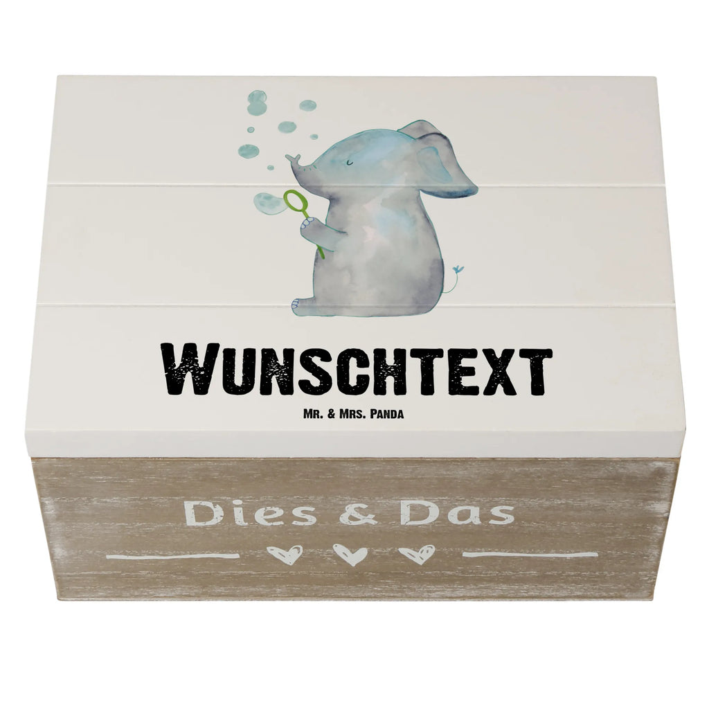 Personalizowane drewniane pudełko słoń bańki mydlane Erinnerungsbox mit Namen, GEschenkdose Personalisiert, Dekokiste Personalisiert, Aufbewahrungsbox Personalisiert, Kiste mit Namen, Schatzkiste mit Namen, Erinnerungsbox Personalisiert, mit Namen, Truhe Personalisiert, Holzkiste Personalisiert, Truhe mit Namen, Aufbewahrungsbox mit Namen, Schatulle Personalisiert, Schatulle mit Namen, Holzkiste mit Namen, Schatzkiste Personalisiert, Dekokiste mit Namen, Kiste Personalisiert, Erinnerungskiste Personalisiert, Geschenkbox Personalisiert, Lustige Sprüche, Tiere, Tiermotive, Gute Laune, Dickhäuter, Rüsseltier, Liebesspruch, Elefanten, Heimat, Elefant, Seifenblasen, Liebesbeweis, Gefühl. Daheim, Liebe