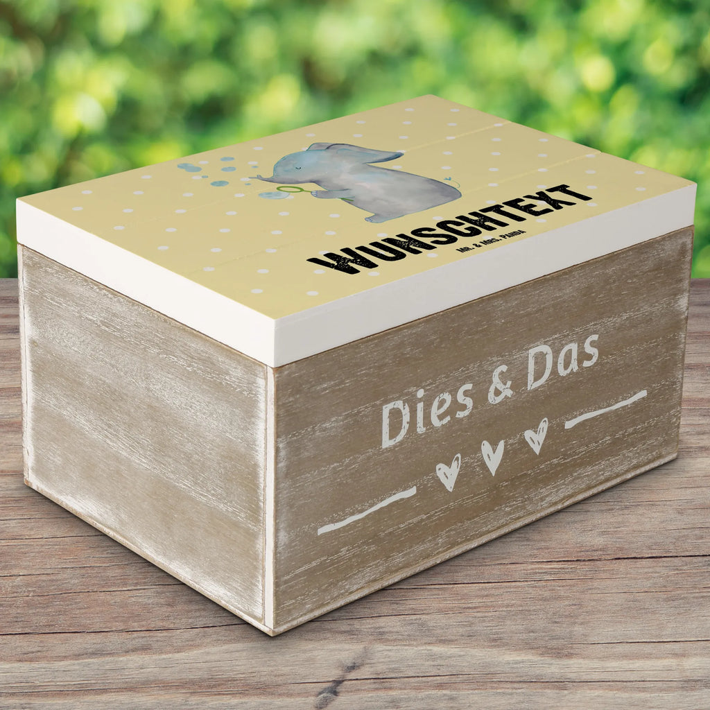 Personalizowane drewniane pudełko słoń bańki mydlane Erinnerungsbox mit Namen, GEschenkdose Personalisiert, Dekokiste Personalisiert, Aufbewahrungsbox Personalisiert, Kiste mit Namen, Schatzkiste mit Namen, Erinnerungsbox Personalisiert, mit Namen, Truhe Personalisiert, Holzkiste Personalisiert, Truhe mit Namen, Aufbewahrungsbox mit Namen, Schatulle Personalisiert, Schatulle mit Namen, Holzkiste mit Namen, Schatzkiste Personalisiert, Dekokiste mit Namen, Kiste Personalisiert, Erinnerungskiste Personalisiert, Geschenkbox Personalisiert, Lustige Sprüche, Tiere, Tiermotive, Gute Laune, Dickhäuter, Rüsseltier, Liebesspruch, Elefanten, Heimat, Elefant, Seifenblasen, Liebesbeweis, Gefühl. Daheim, Liebe