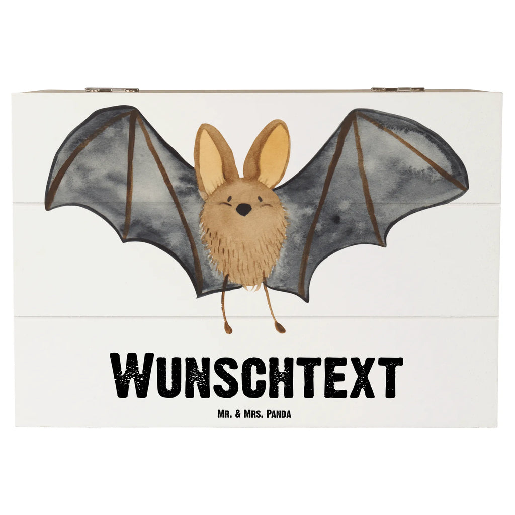 Personalised wooden chest bat wing Erinnerungskiste, Aufbewahrungsbox Personalisiert, Schatulle Personalisiert, Geschenkbox personalisiert, mit Namen, Erinnerungskiste Personalisiert, Truhe mit Namen, Erinnerungsbox mit Namen, Aufbewahrungsbox mit Namen, Dekokiste mit Namen, Schatzkiste mit Namen, Schatulle mit Namen, Dekokiste Personalisiert, Kiste Personalisiert, Erinnerungsbox Personalisiert, GEschenkdose personalisiert, Holzkiste mit Namen, Kiste mit Namen, Schatzkiste Personalisiert, Truhe Personalisiert, Holzkiste Personalisiert, Tiermotive, Gute Laune, lustige Sprüche, Tiere