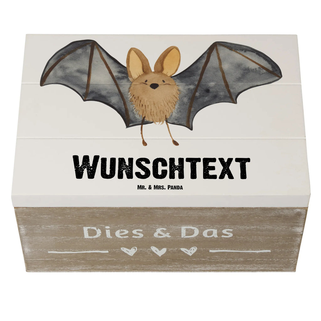 Personalised wooden chest bat wing Erinnerungskiste, Aufbewahrungsbox Personalisiert, Schatulle Personalisiert, Geschenkbox personalisiert, mit Namen, Erinnerungskiste Personalisiert, Truhe mit Namen, Erinnerungsbox mit Namen, Aufbewahrungsbox mit Namen, Dekokiste mit Namen, Schatzkiste mit Namen, Schatulle mit Namen, Dekokiste Personalisiert, Kiste Personalisiert, Erinnerungsbox Personalisiert, GEschenkdose personalisiert, Holzkiste mit Namen, Kiste mit Namen, Schatzkiste Personalisiert, Truhe Personalisiert, Holzkiste Personalisiert, Tiermotive, Gute Laune, lustige Sprüche, Tiere