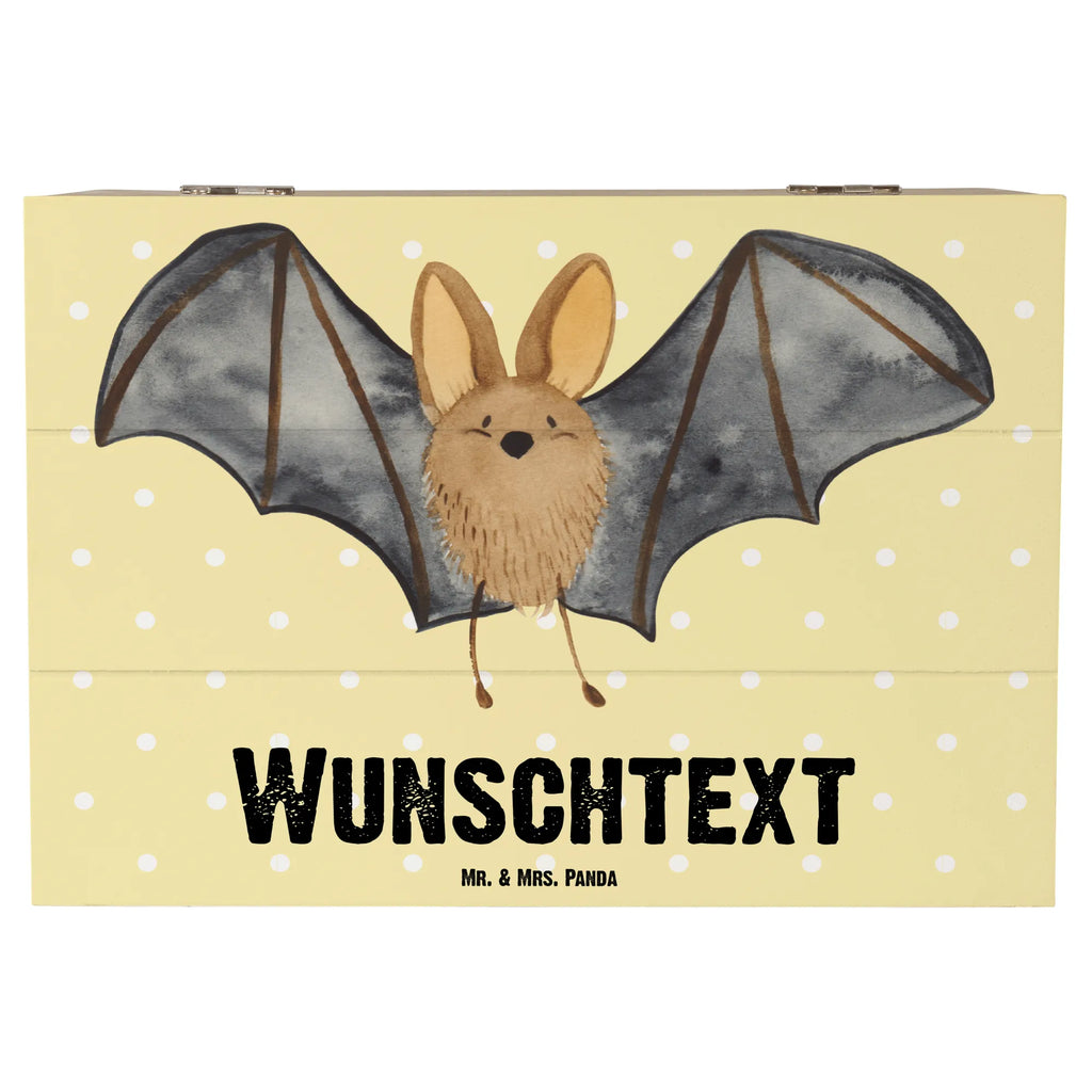 Personalised wooden chest bat wing Erinnerungskiste, Aufbewahrungsbox Personalisiert, Schatulle Personalisiert, Geschenkbox personalisiert, mit Namen, Erinnerungskiste Personalisiert, Truhe mit Namen, Erinnerungsbox mit Namen, Aufbewahrungsbox mit Namen, Dekokiste mit Namen, Schatzkiste mit Namen, Schatulle mit Namen, Dekokiste Personalisiert, Kiste Personalisiert, Erinnerungsbox Personalisiert, GEschenkdose personalisiert, Holzkiste mit Namen, Kiste mit Namen, Schatzkiste Personalisiert, Truhe Personalisiert, Holzkiste Personalisiert, Tiermotive, Gute Laune, lustige Sprüche, Tiere
