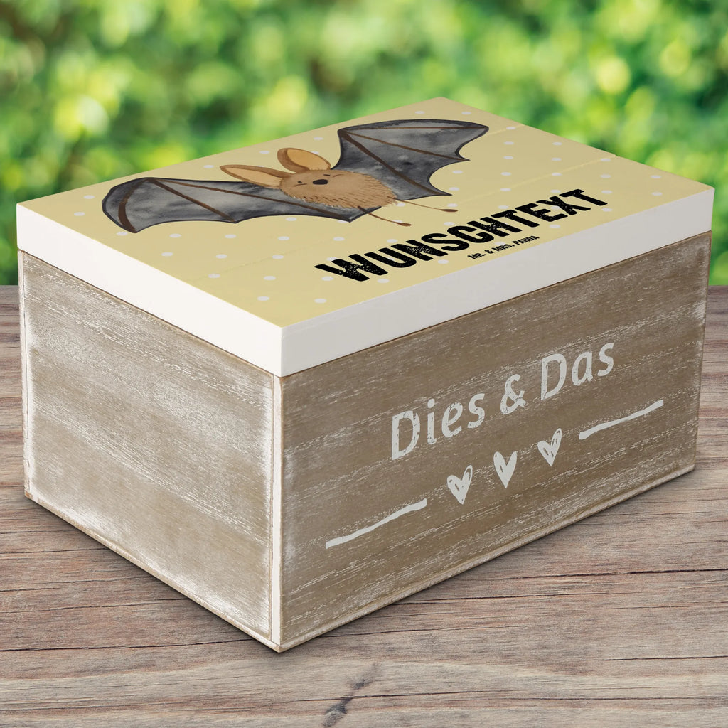 Personalised wooden chest bat wing Erinnerungskiste, Aufbewahrungsbox Personalisiert, Schatulle Personalisiert, Geschenkbox personalisiert, mit Namen, Erinnerungskiste Personalisiert, Truhe mit Namen, Erinnerungsbox mit Namen, Aufbewahrungsbox mit Namen, Dekokiste mit Namen, Schatzkiste mit Namen, Schatulle mit Namen, Dekokiste Personalisiert, Kiste Personalisiert, Erinnerungsbox Personalisiert, GEschenkdose personalisiert, Holzkiste mit Namen, Kiste mit Namen, Schatzkiste Personalisiert, Truhe Personalisiert, Holzkiste Personalisiert, Tiermotive, Gute Laune, lustige Sprüche, Tiere