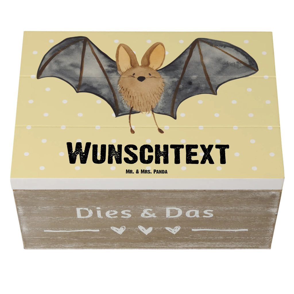 Personalised wooden chest bat wing Erinnerungskiste, Aufbewahrungsbox Personalisiert, Schatulle Personalisiert, Geschenkbox personalisiert, mit Namen, Erinnerungskiste Personalisiert, Truhe mit Namen, Erinnerungsbox mit Namen, Aufbewahrungsbox mit Namen, Dekokiste mit Namen, Schatzkiste mit Namen, Schatulle mit Namen, Dekokiste Personalisiert, Kiste Personalisiert, Erinnerungsbox Personalisiert, GEschenkdose personalisiert, Holzkiste mit Namen, Kiste mit Namen, Schatzkiste Personalisiert, Truhe Personalisiert, Holzkiste Personalisiert, Tiermotive, Gute Laune, lustige Sprüche, Tiere