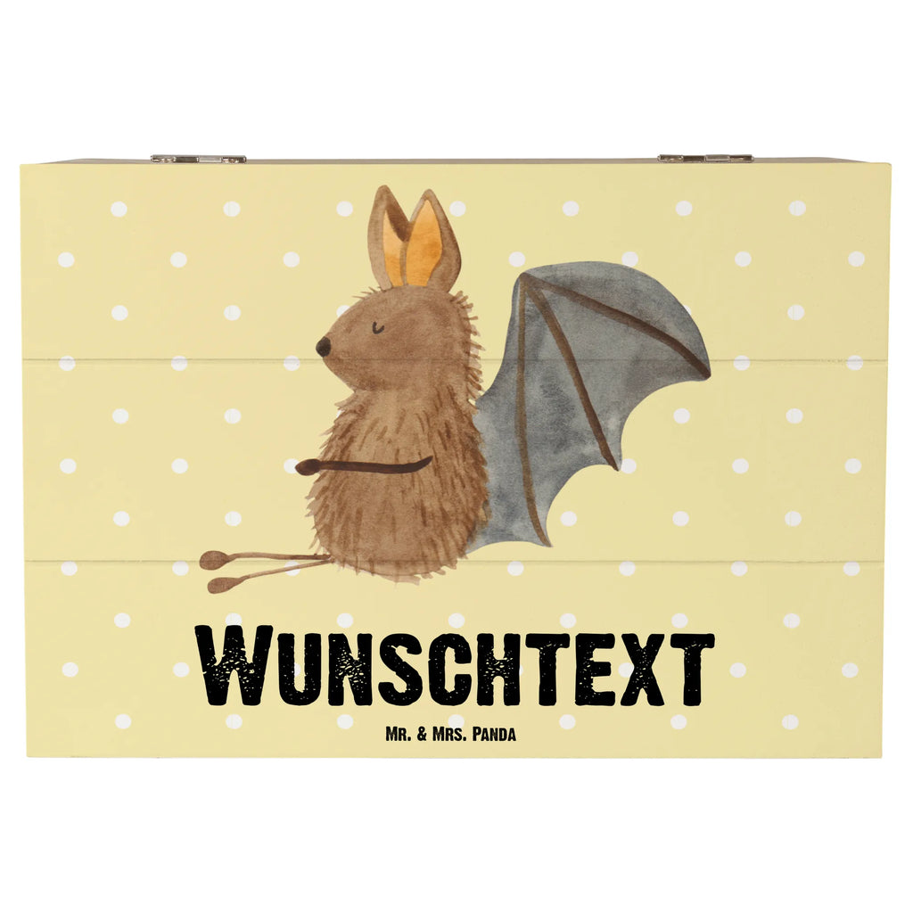 Personalizowane drewniane pudełko Nietoperz siedzenie Aufbewahrungsbox Personalisiert, Geschenkbox personalisiert, Aufbewahrungsbox mit Namen, Truhe mit Namen, Erinnerungskiste Personalisiert, Erinnerungsbox mit Namen, Holzkiste Personalisiert, Kiste mit Namen, Dekokiste mit Namen, Schatzkiste mit Namen, Dekokiste Personalisiert, Schatzkiste Personalisiert, Erinnerungskiste, Erinnerungsbox Personalisiert, GEschenkdose personalisiert, Schatulle mit Namen, mit Namen, Truhe Personalisiert, Schatulle Personalisiert, Kiste Personalisiert, Holzkiste mit Namen, Tiermotive, Gute Laune, lustige Sprüche, Tiere, entspannen, Motivation, Fledermäuse, Fledermaus
