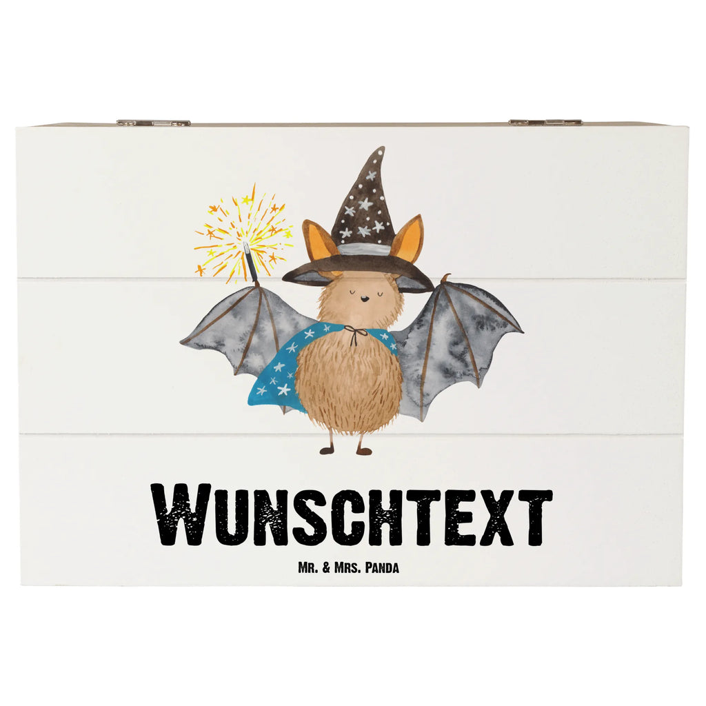 Personalised wooden chest bat wizard Dekokiste mit Namen, Kiste mit Namen, Truhe mit Namen, Schatzkiste mit Namen, Holzkiste Personalisiert, Geschenkbox Personalisiert, Erinnerungsbox Personalisiert, Holzkiste mit Namen, Schatulle mit Namen, Schatzkiste Personalisiert, Dekokiste Personalisiert, Aufbewahrungsbox Personalisiert, Kiste Personalisiert, Erinnerungsbox mit Namen, Schatulle Personalisiert, GEschenkdose Personalisiert, mit Namen, Erinnerungskiste Personalisiert, Aufbewahrungsbox mit Namen, Truhe Personalisiert, Lustige Sprüche, Tiere, Tiermotive, Gute Laune, Reinsteigern, Fledermäuse, Fledermaus, Magier, Frauen, Zauberer